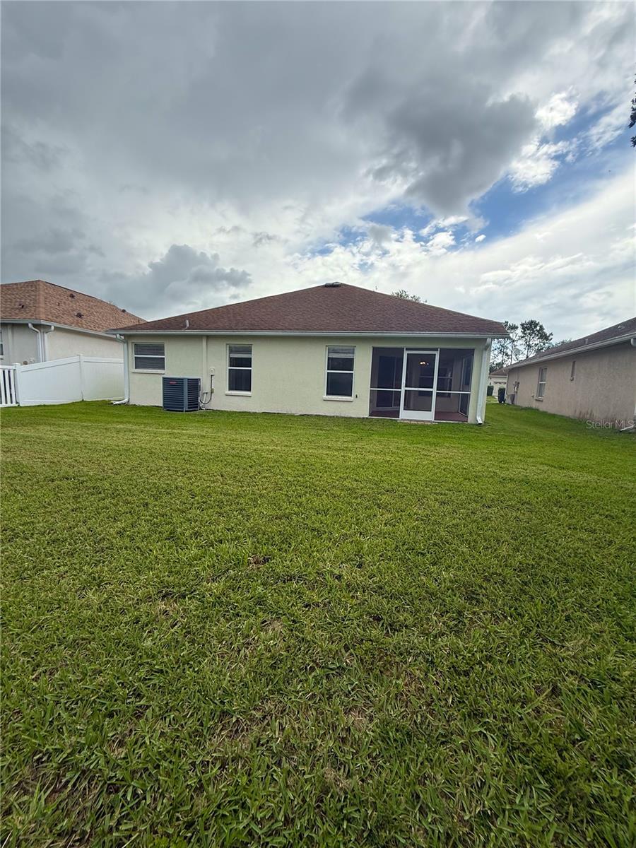 4017 LANGDRUM DR, WESLEY CHAPEL, FL, 33543