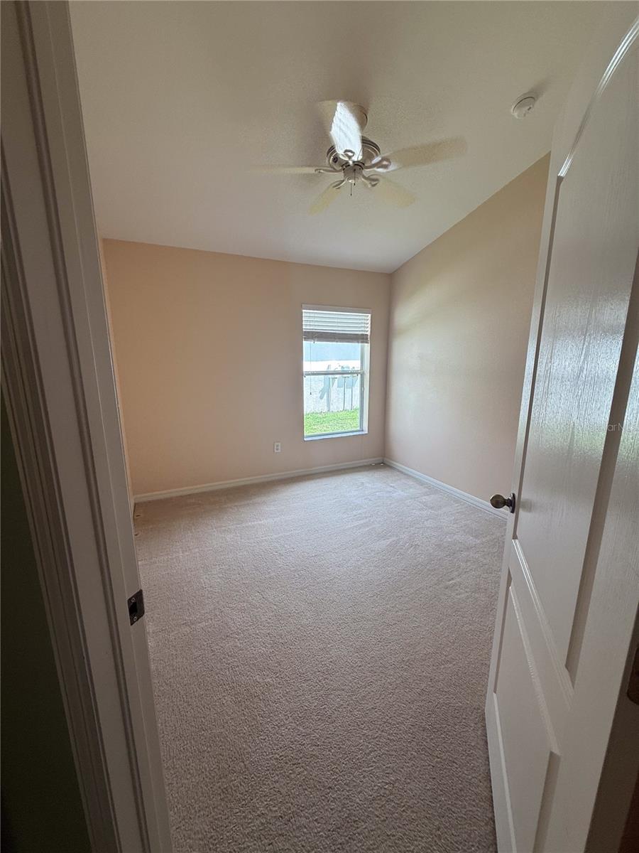 4017 LANGDRUM DR, WESLEY CHAPEL, FL, 33543