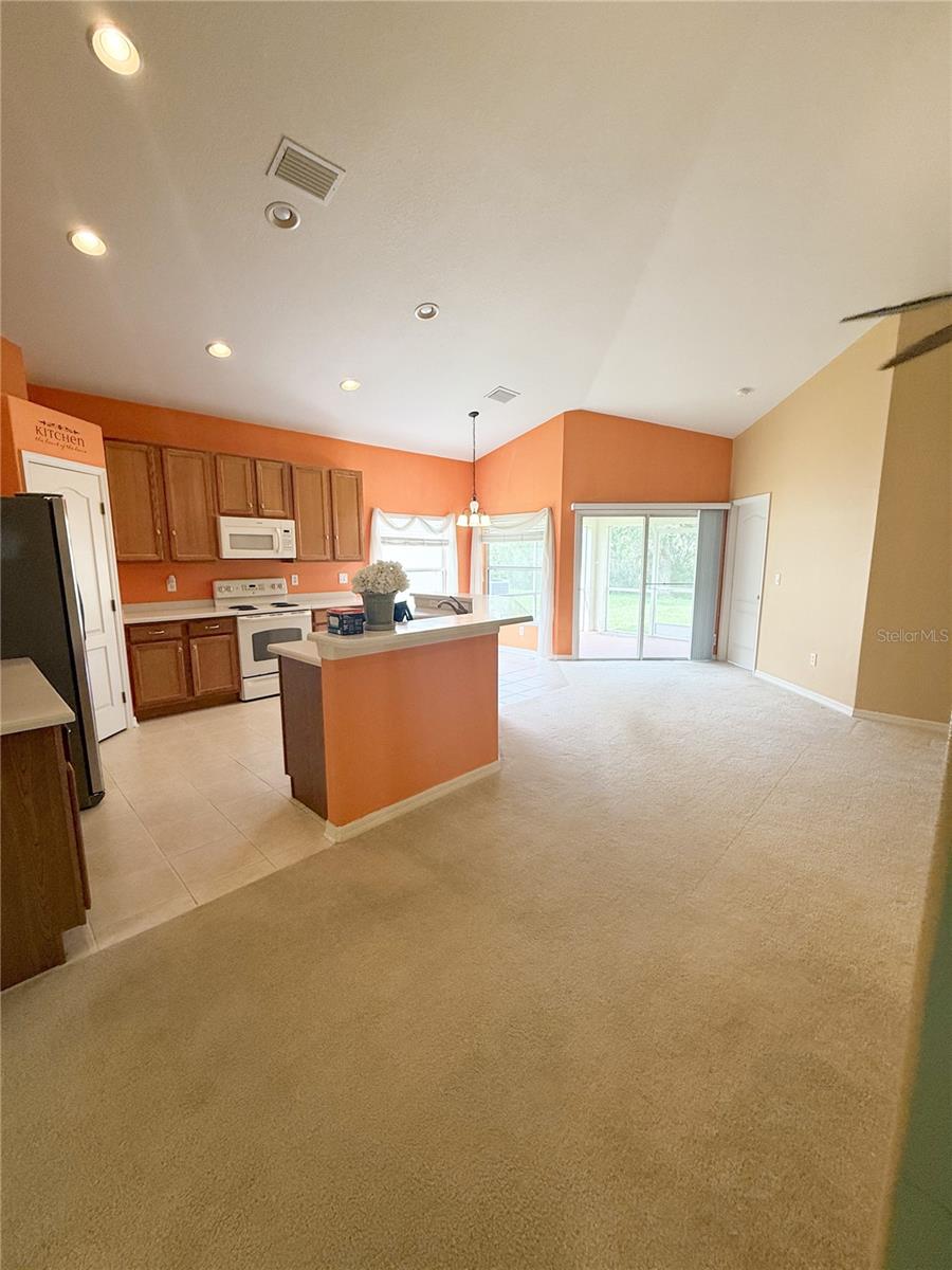4017 LANGDRUM DR, WESLEY CHAPEL, FL, 33543