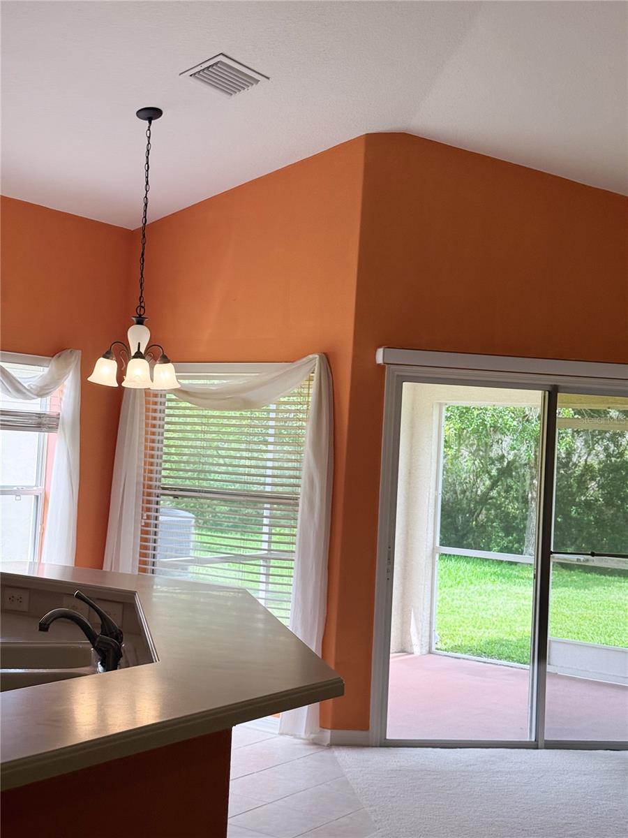 4017 LANGDRUM DR, WESLEY CHAPEL, FL, 33543