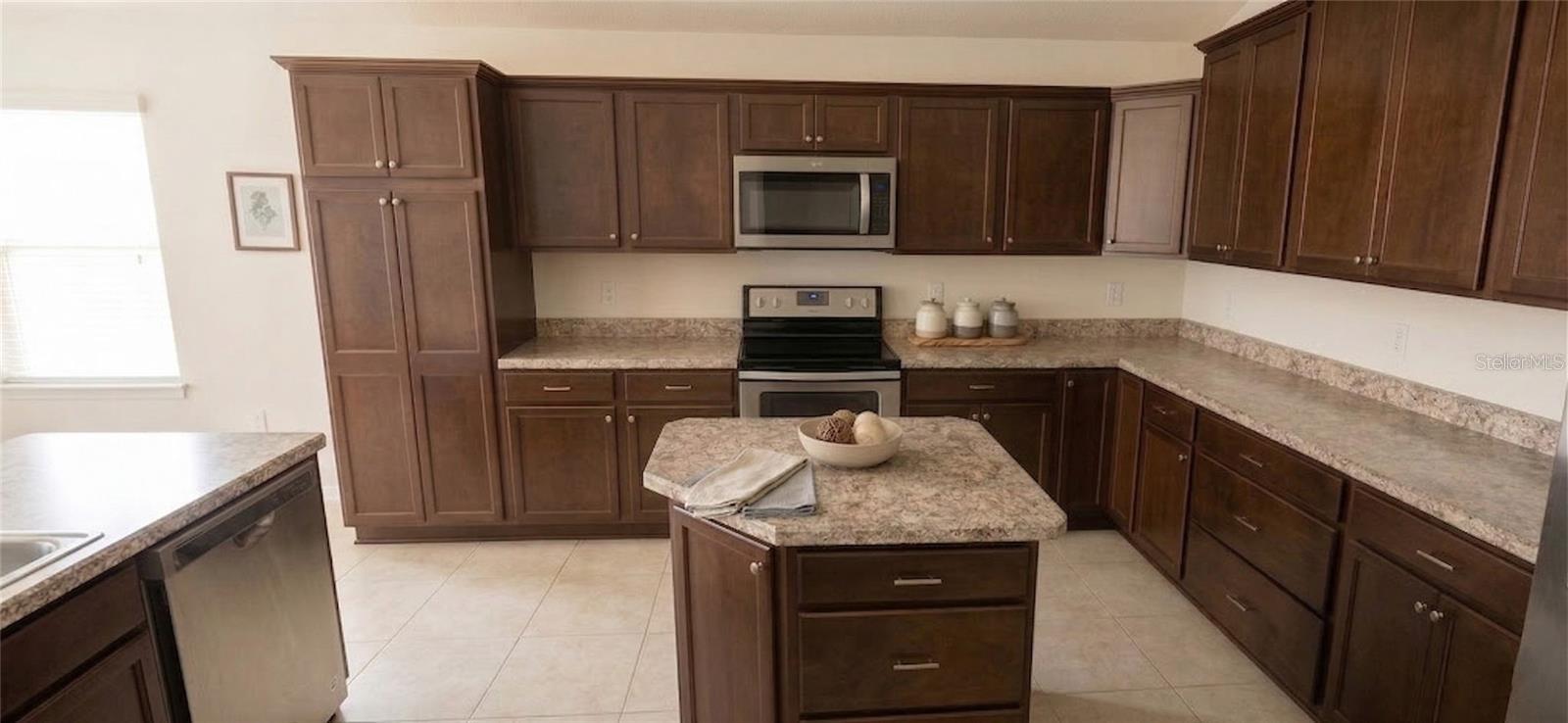 3074 BRINE WAY, THE VILLAGES, FL, 32163