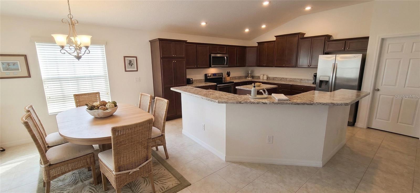 3074 BRINE WAY, THE VILLAGES, FL, 32163