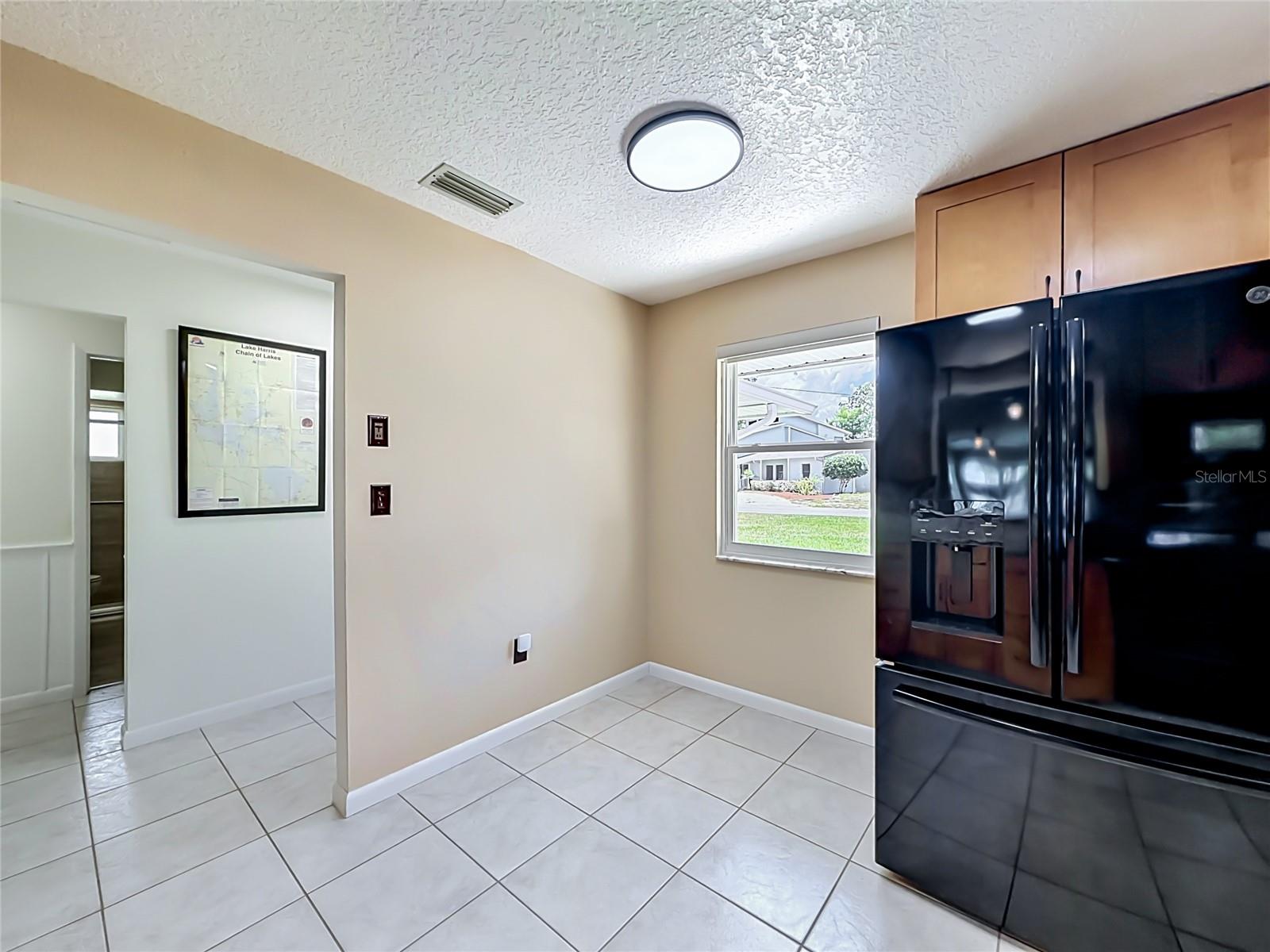 12547 PINE ISLAND DR, LEESBURG, FL, 34788