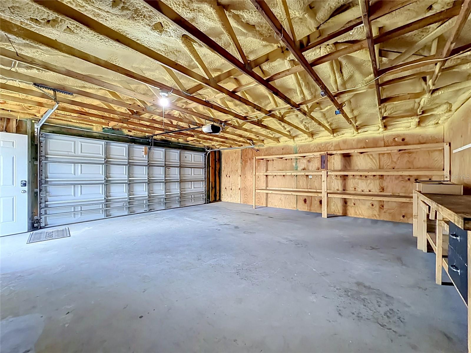 12547 PINE ISLAND DR, LEESBURG, FL, 34788