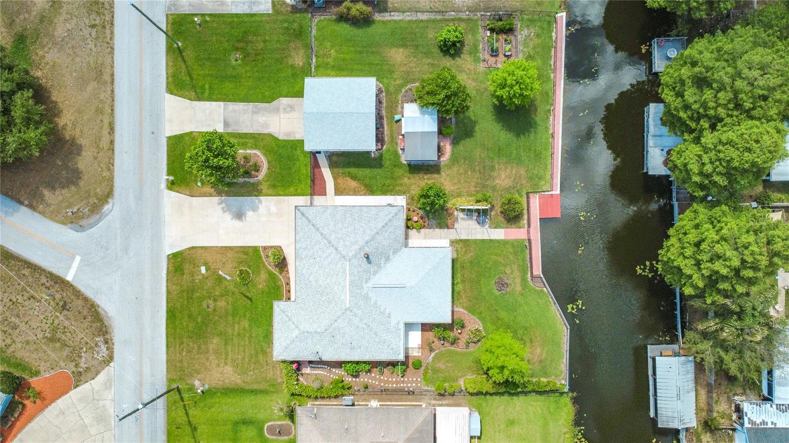 12547 PINE ISLAND DR, LEESBURG, FL, 34788