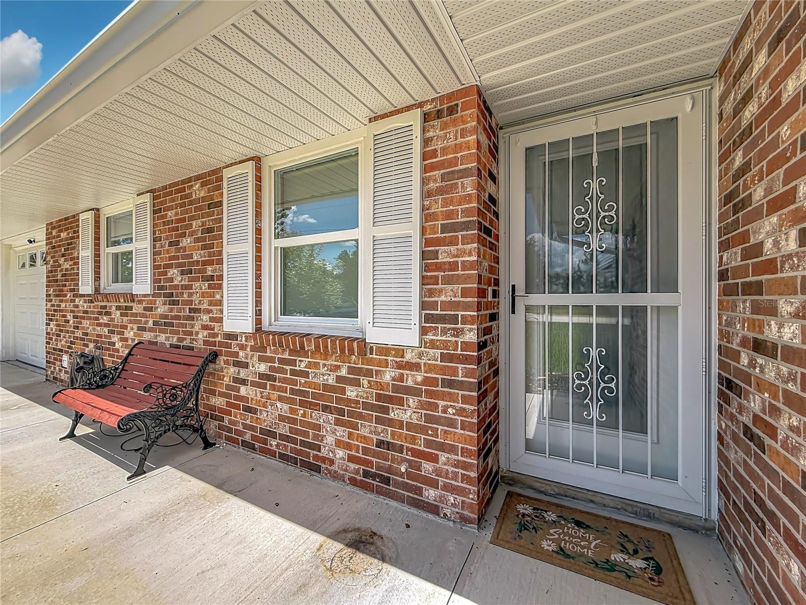 12547 PINE ISLAND DR, LEESBURG, FL, 34788