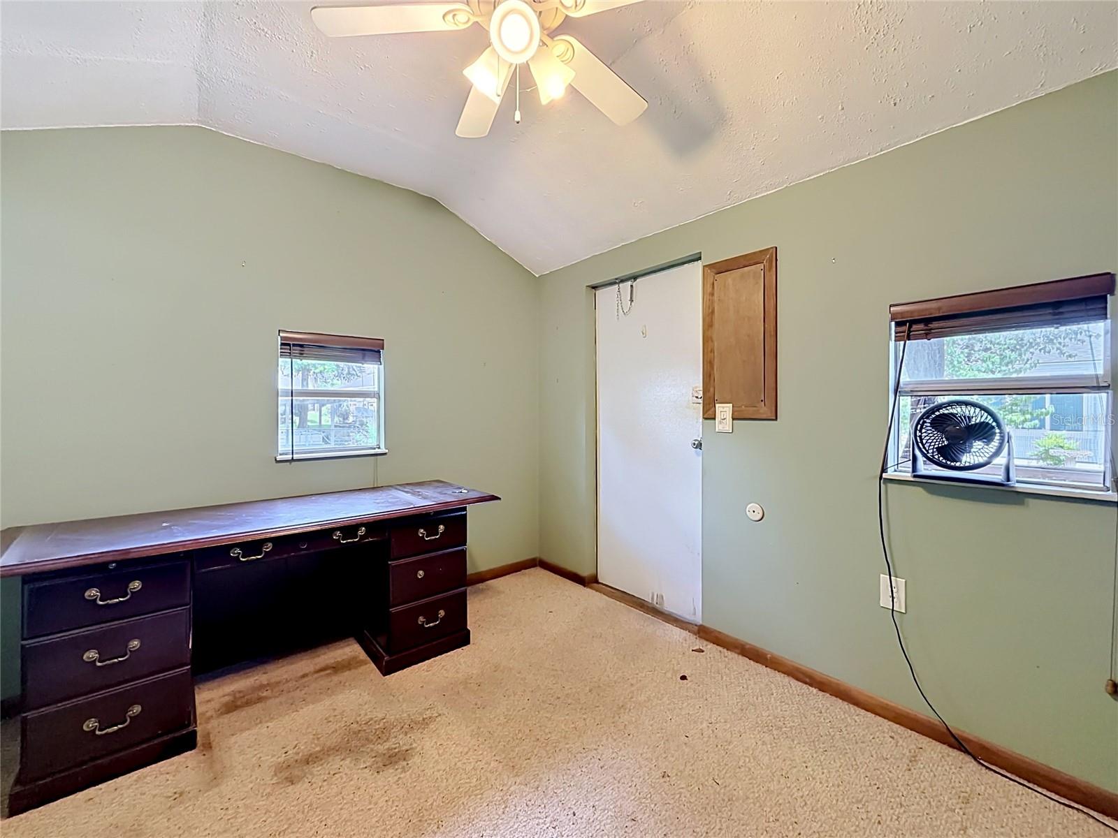 12547 PINE ISLAND DR, LEESBURG, FL, 34788