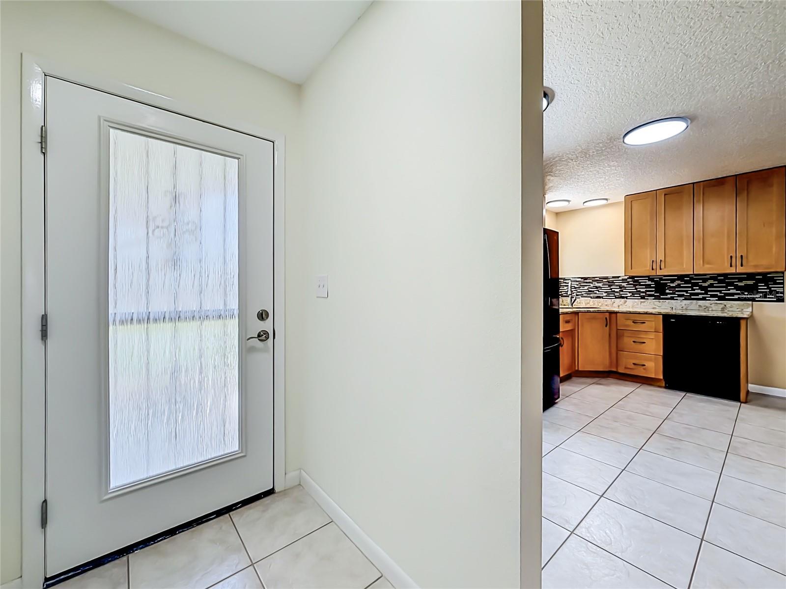 12547 PINE ISLAND DR, LEESBURG, FL, 34788