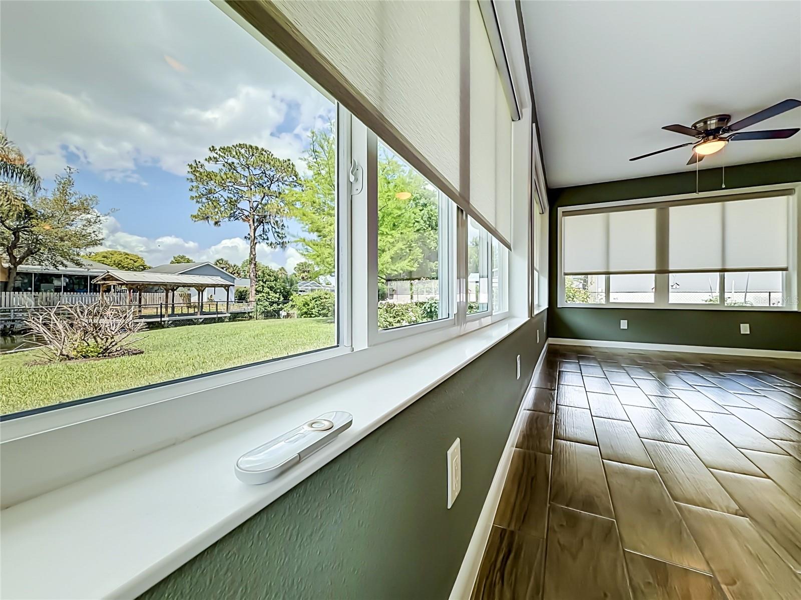 12547 PINE ISLAND DR, LEESBURG, FL, 34788