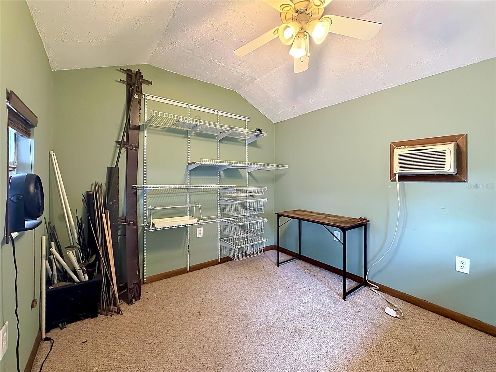 12547 PINE ISLAND DR, LEESBURG, FL, 34788