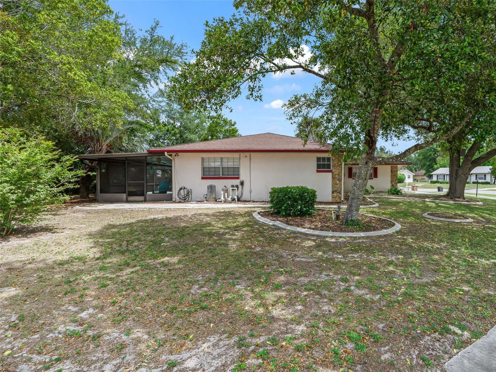 15090 SW 35TH CIR, OCALA, FL, 34473