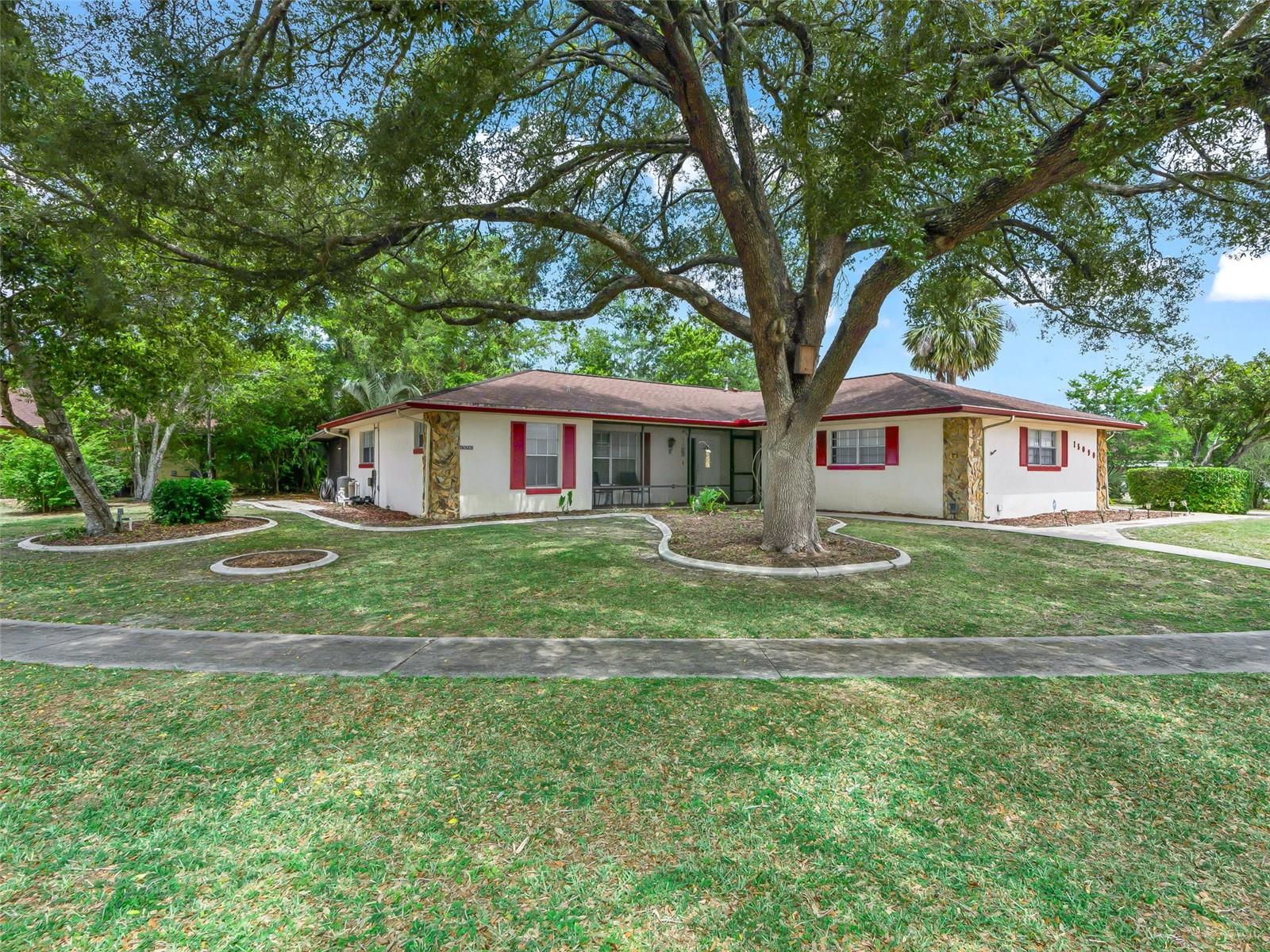 15090 SW 35TH CIR, OCALA, FL, 34473