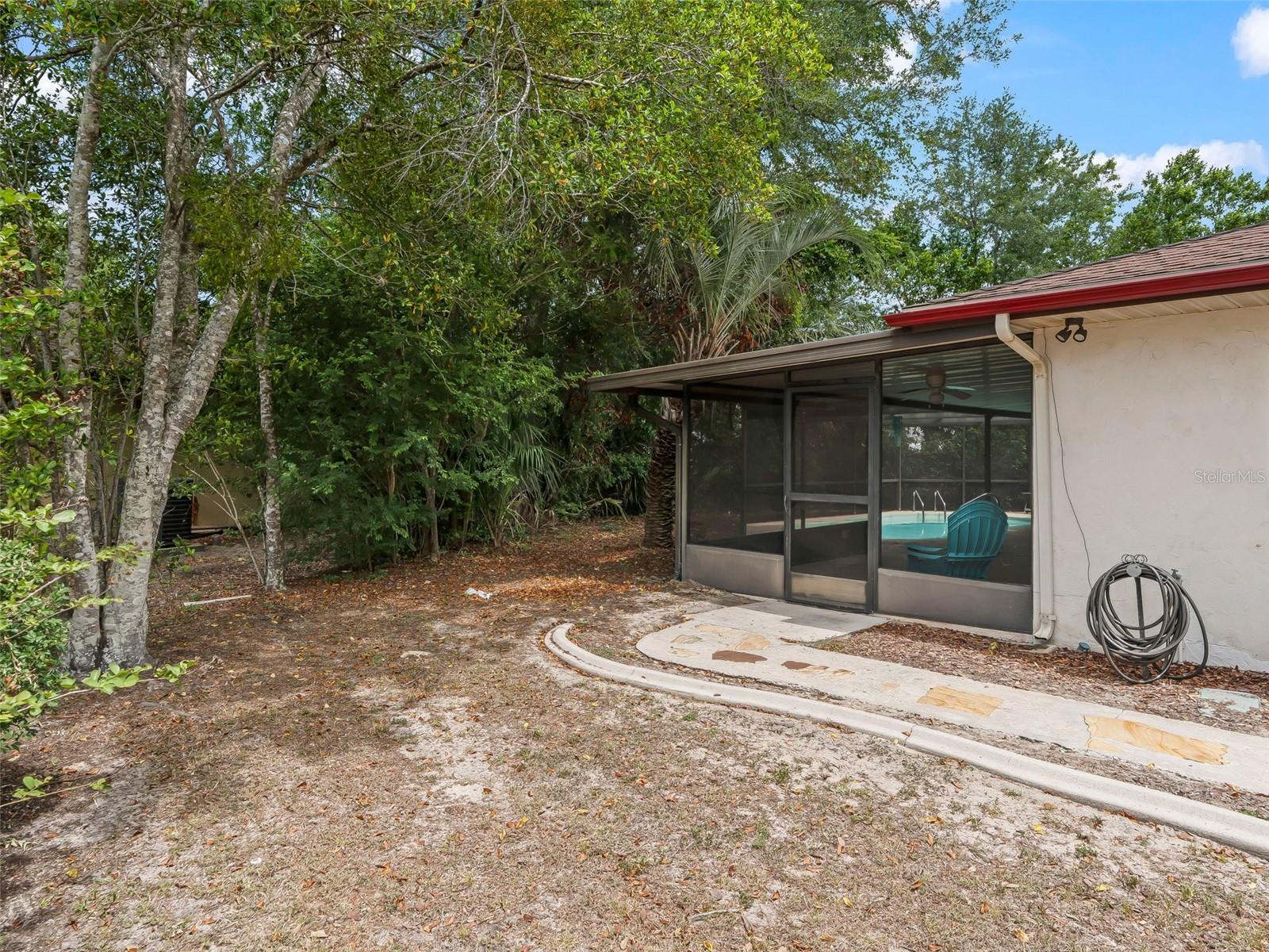 15090 SW 35TH CIR, OCALA, FL, 34473