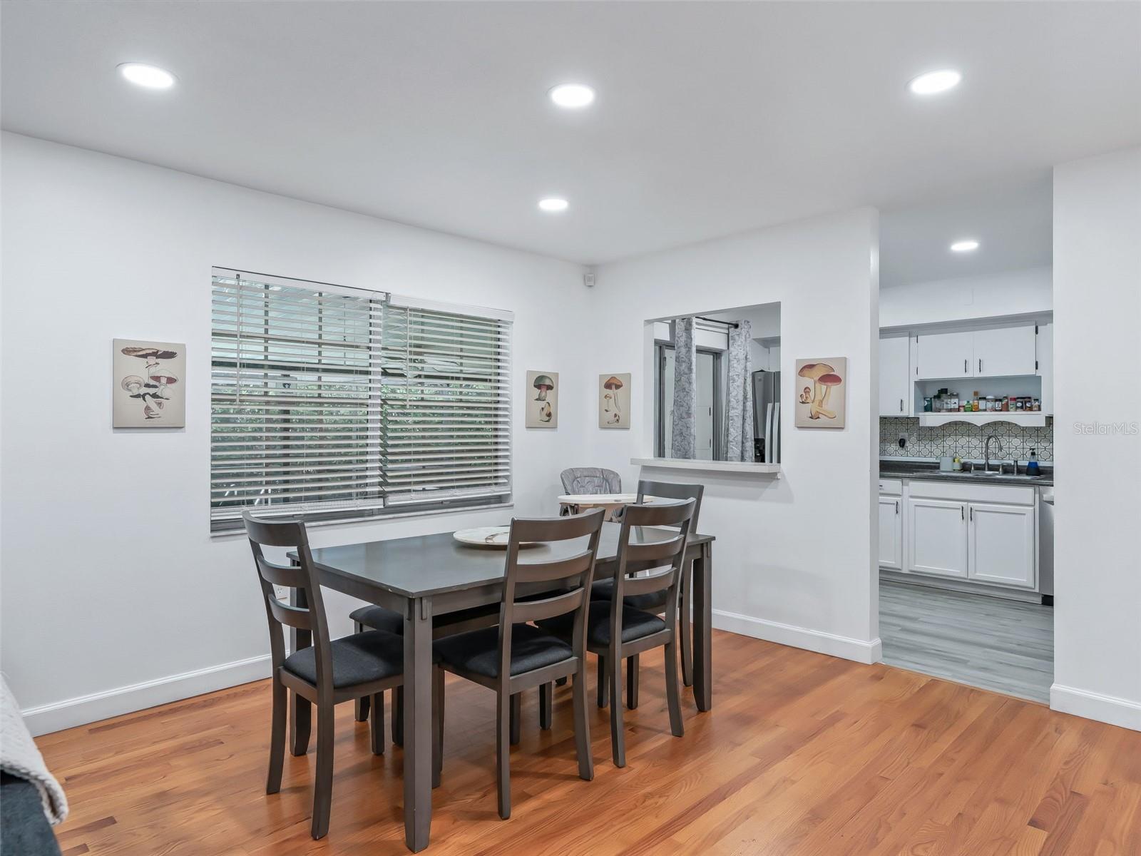 15090 SW 35TH CIR, OCALA, FL, 34473