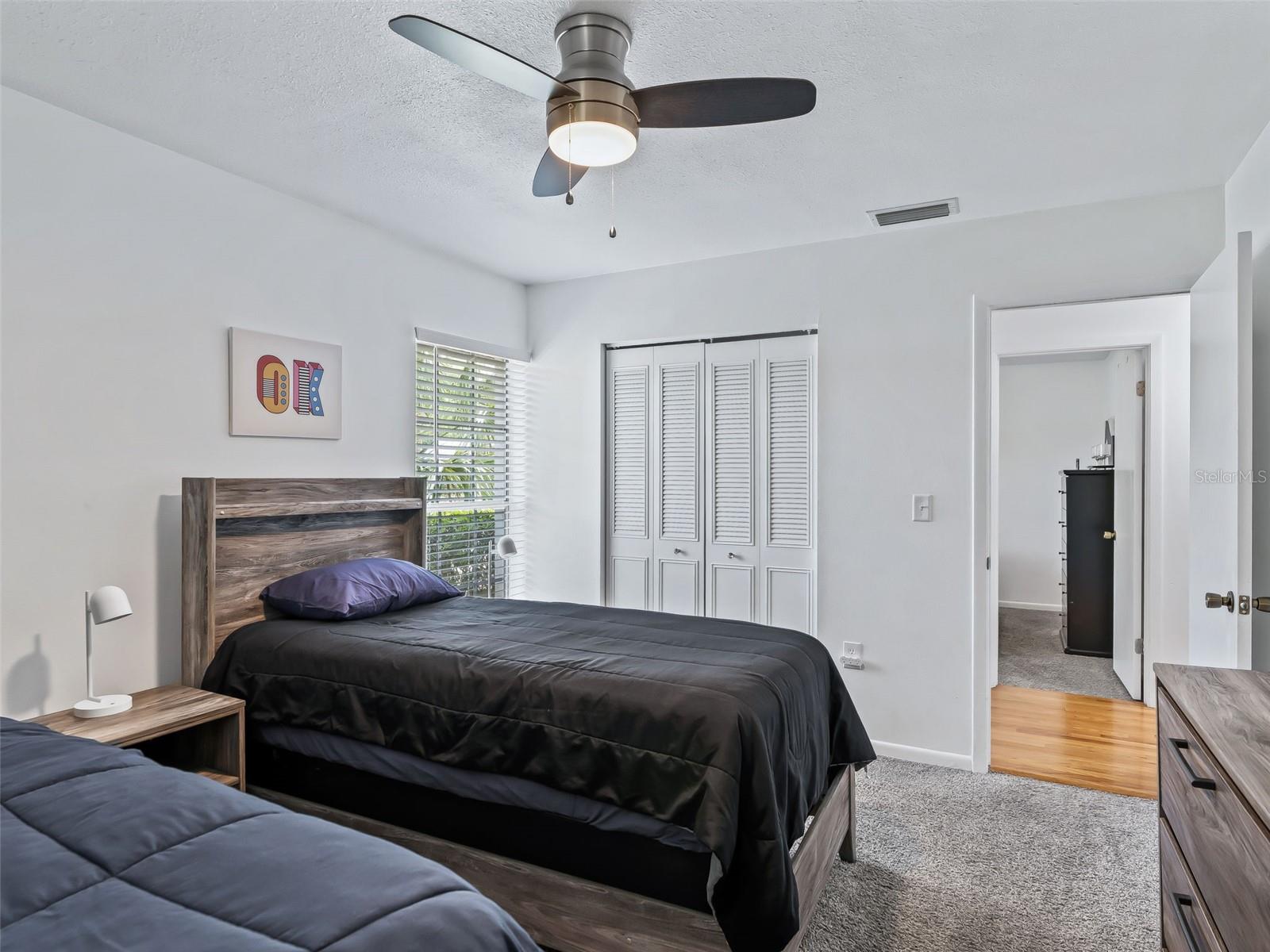 15090 SW 35TH CIR, OCALA, FL, 34473
