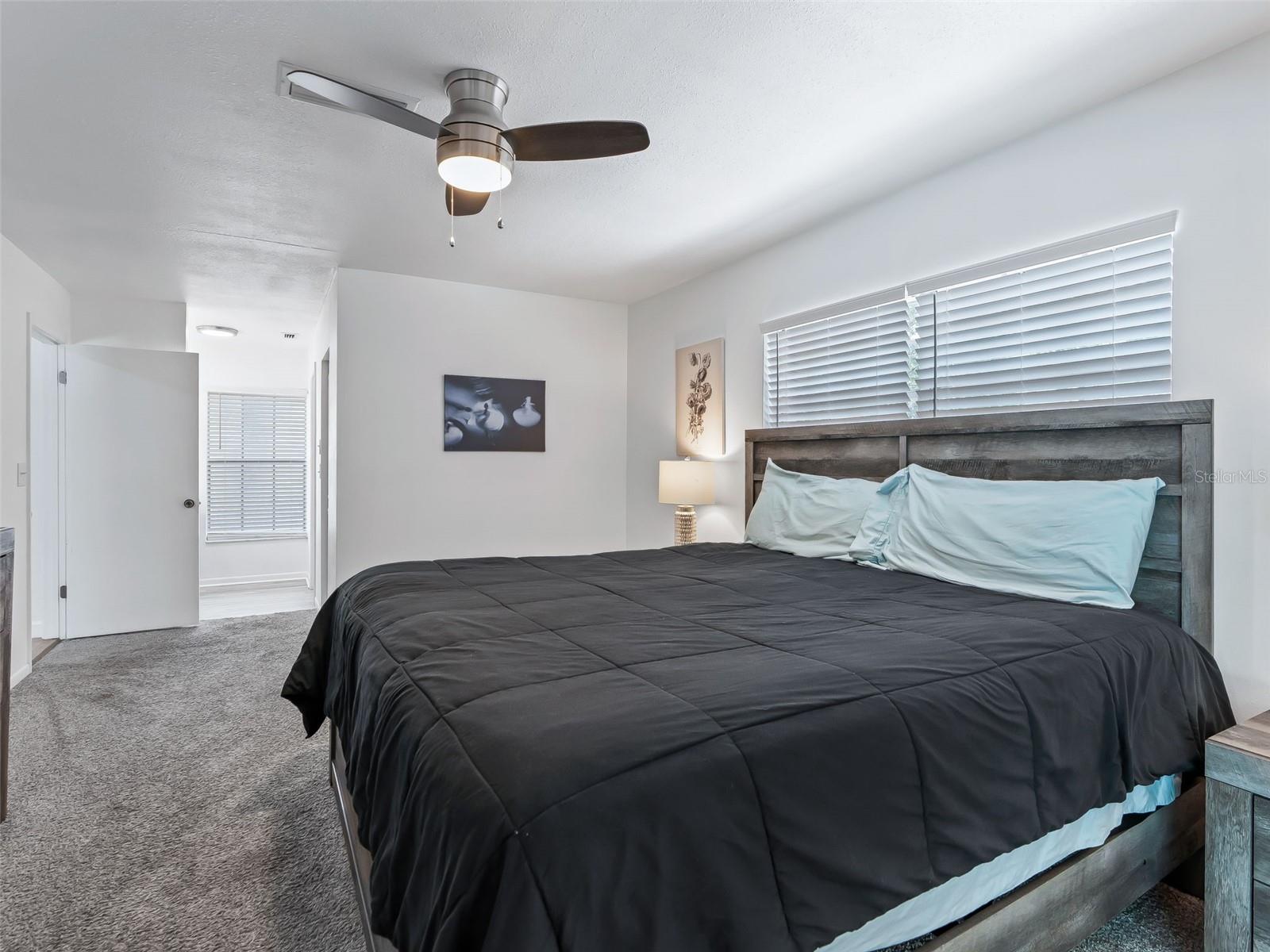 15090 SW 35TH CIR, OCALA, FL, 34473