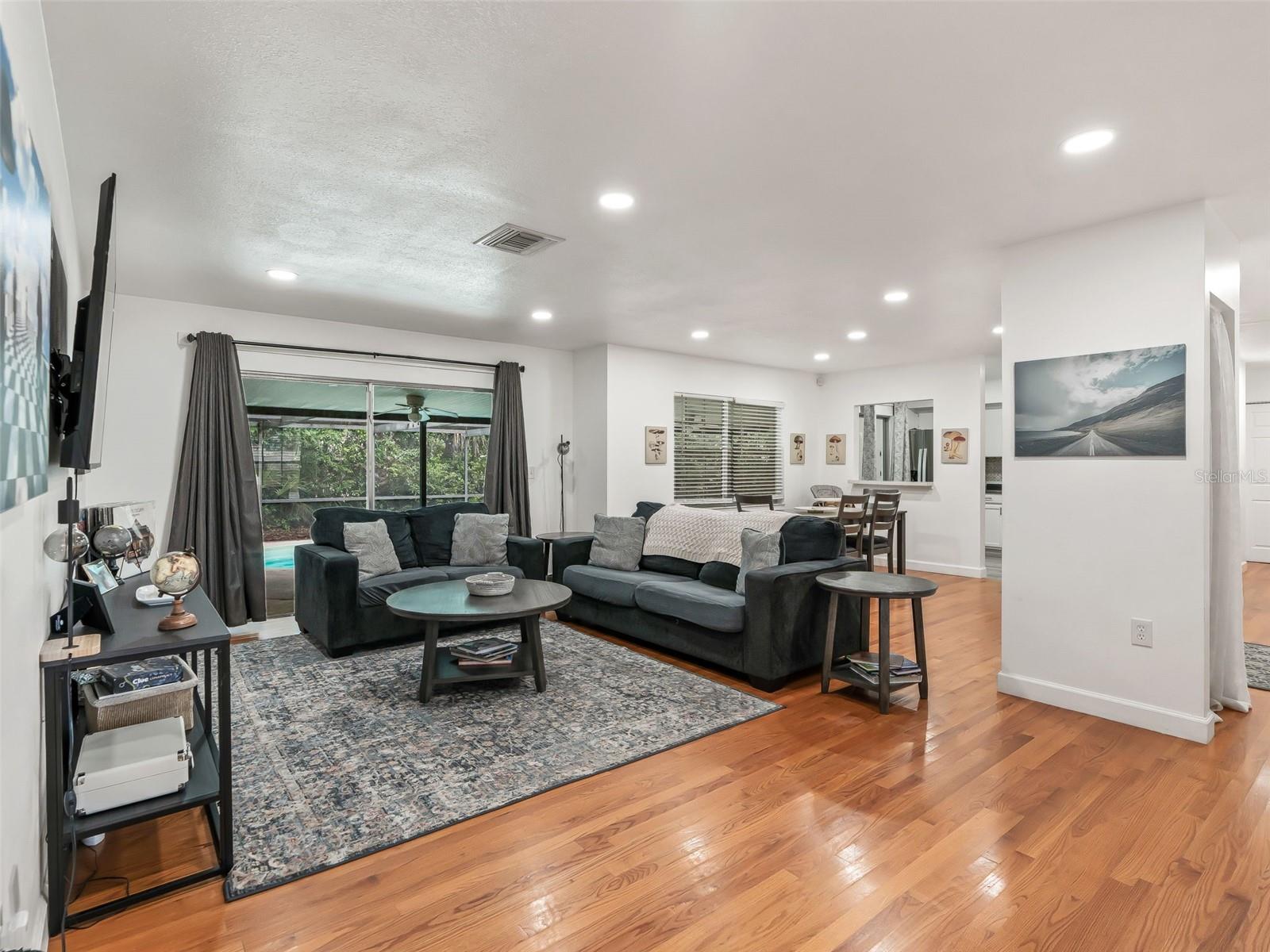 15090 SW 35TH CIR, OCALA, FL, 34473