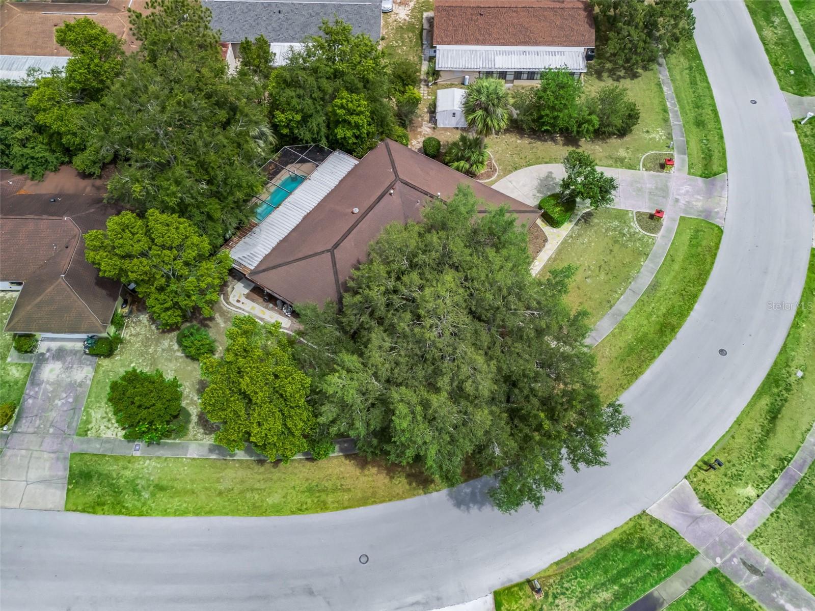 15090 SW 35TH CIR, OCALA, FL, 34473