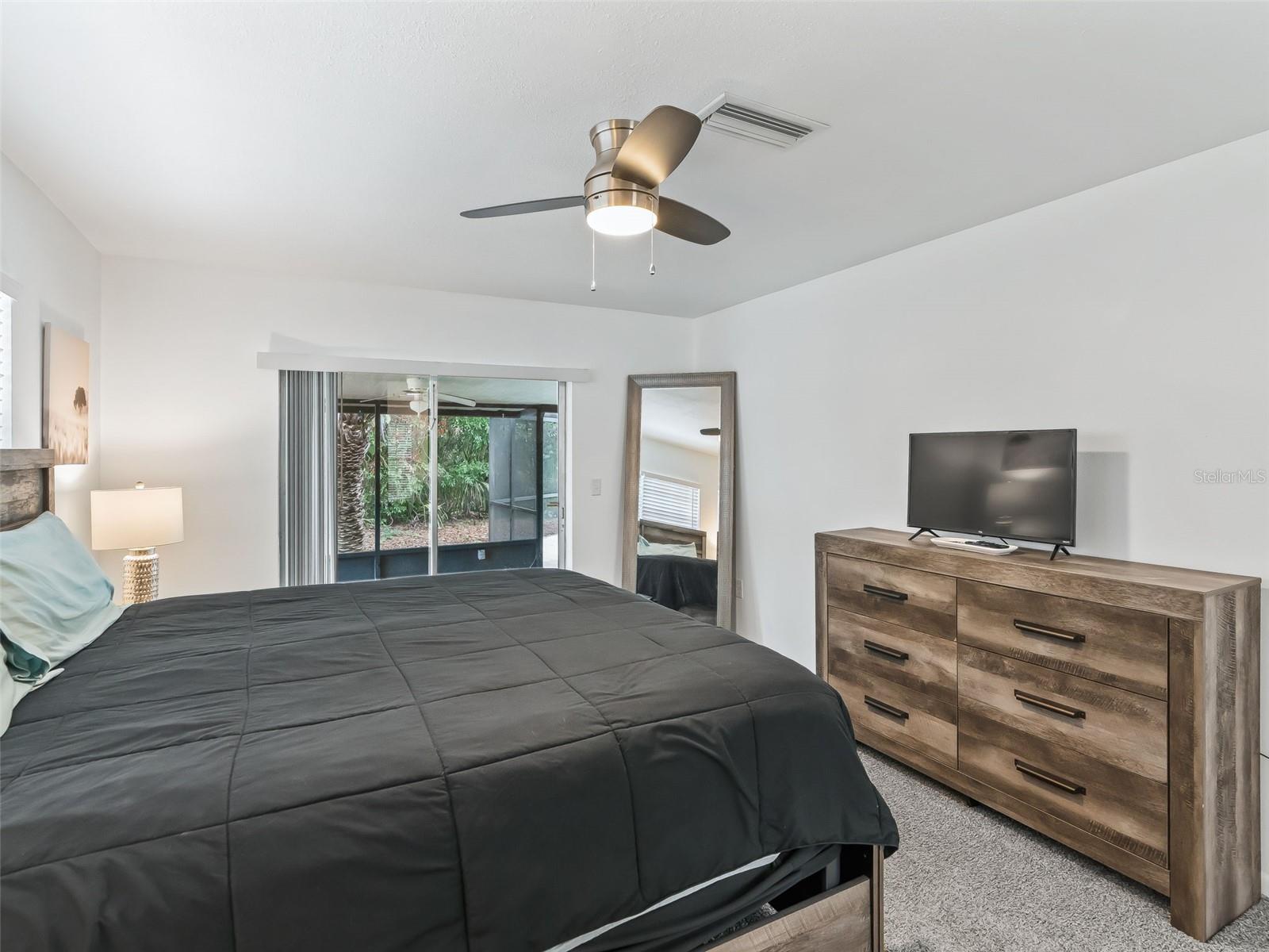 15090 SW 35TH CIR, OCALA, FL, 34473
