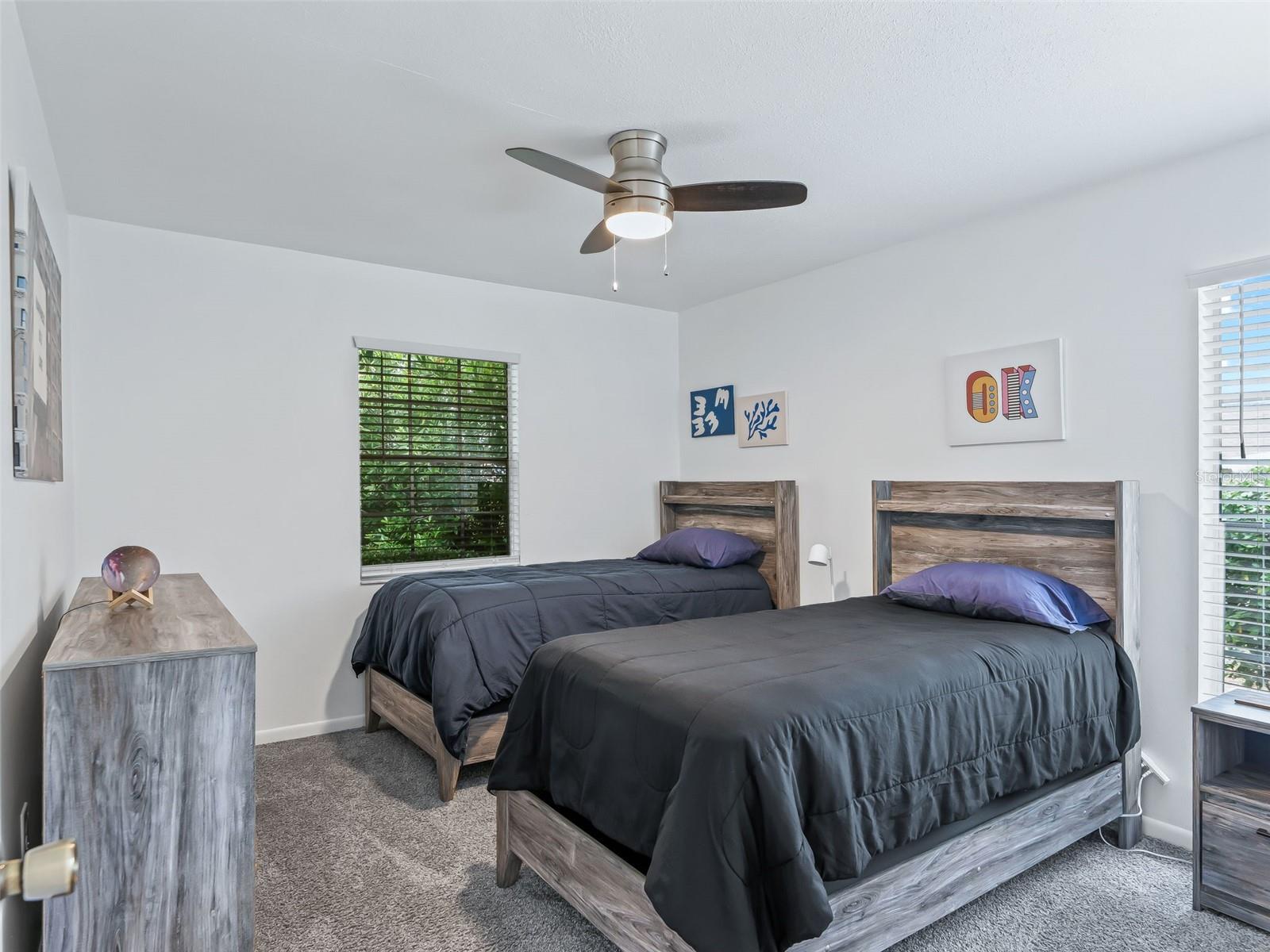 15090 SW 35TH CIR, OCALA, FL, 34473