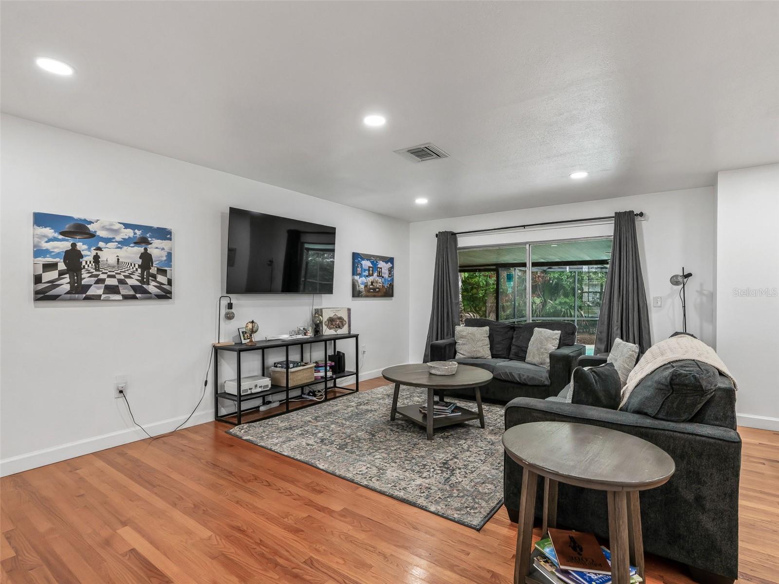 15090 SW 35TH CIR, OCALA, FL, 34473