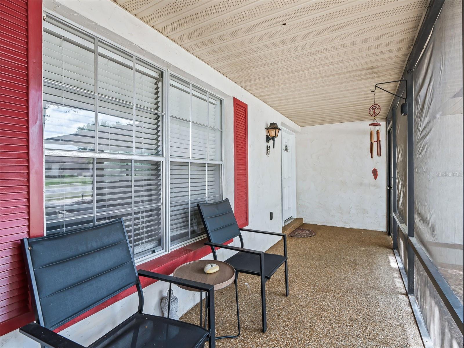 15090 SW 35TH CIR, OCALA, FL, 34473