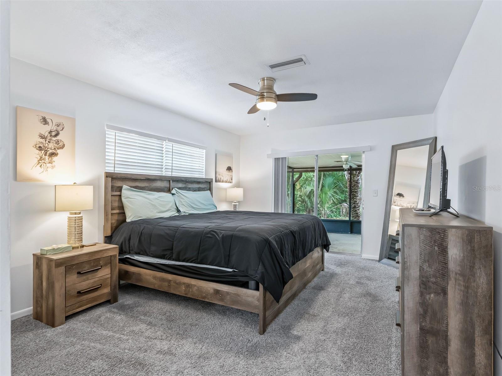 15090 SW 35TH CIR, OCALA, FL, 34473