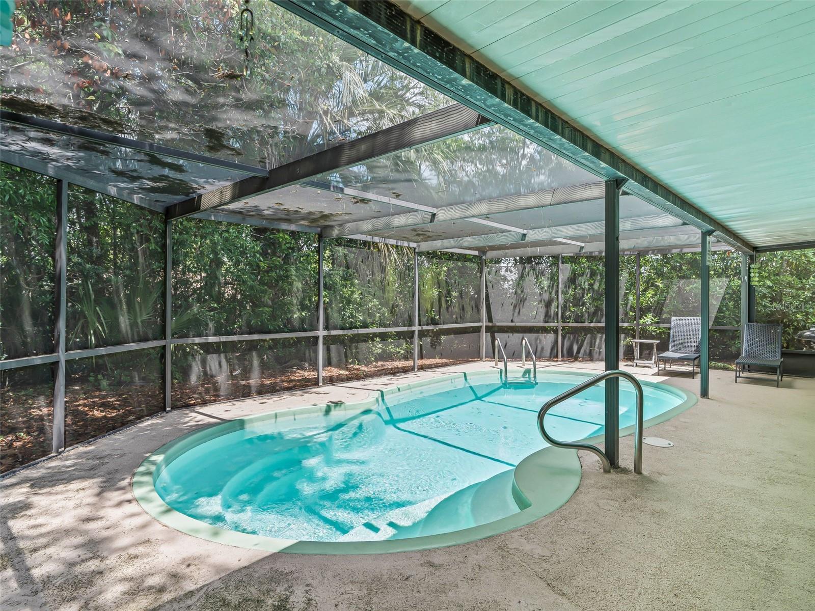 15090 SW 35TH CIR, OCALA, FL, 34473