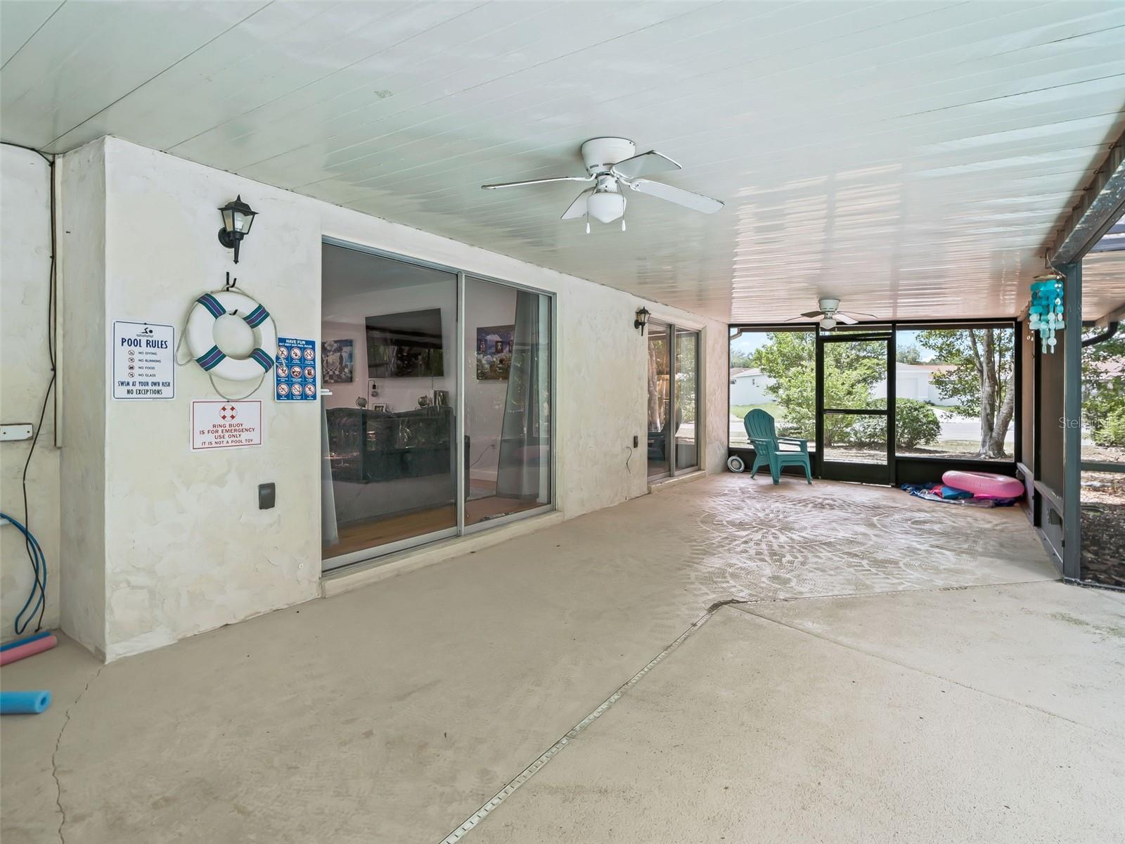 15090 SW 35TH CIR, OCALA, FL, 34473