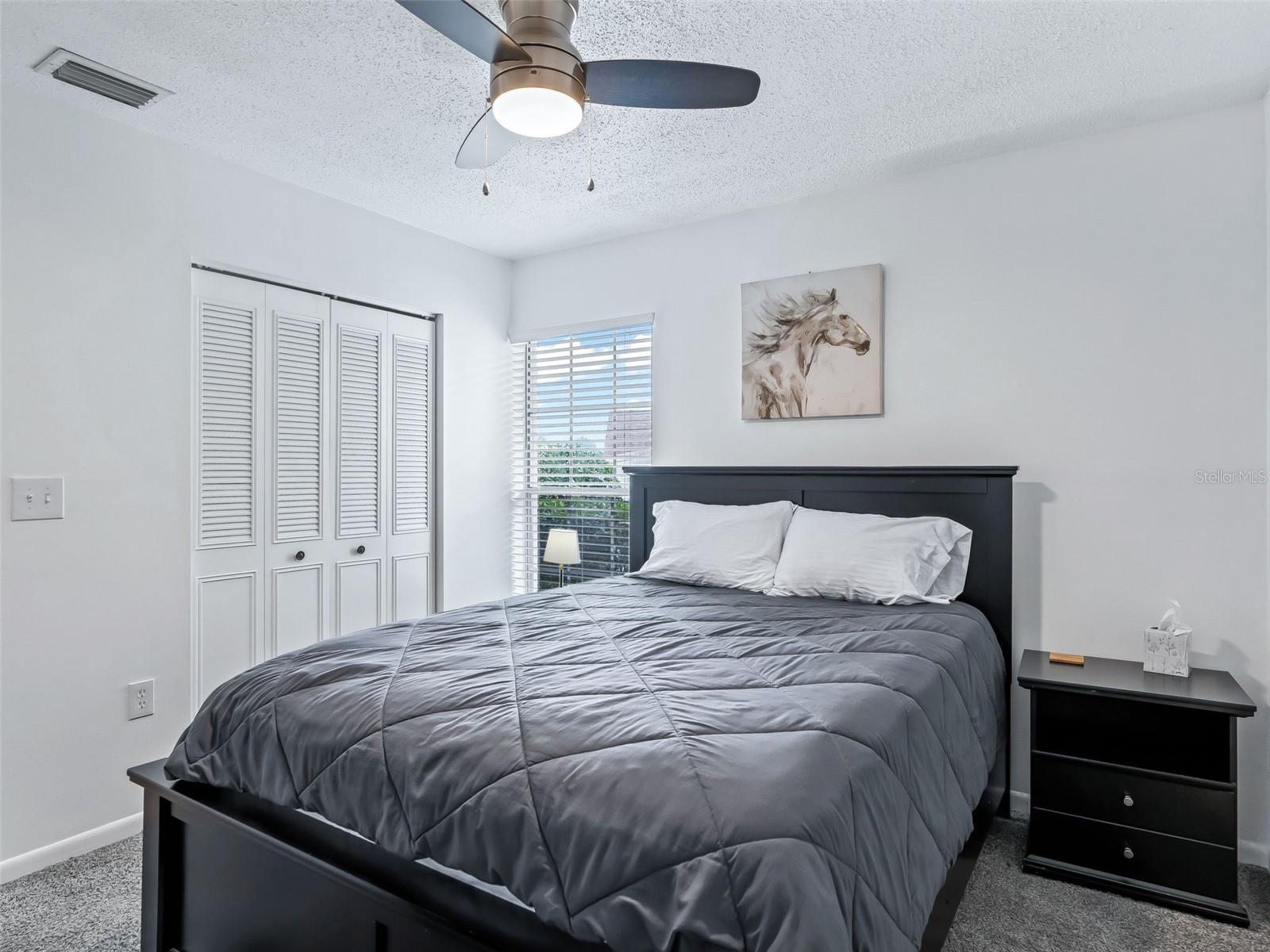 15090 SW 35TH CIR, OCALA, FL, 34473