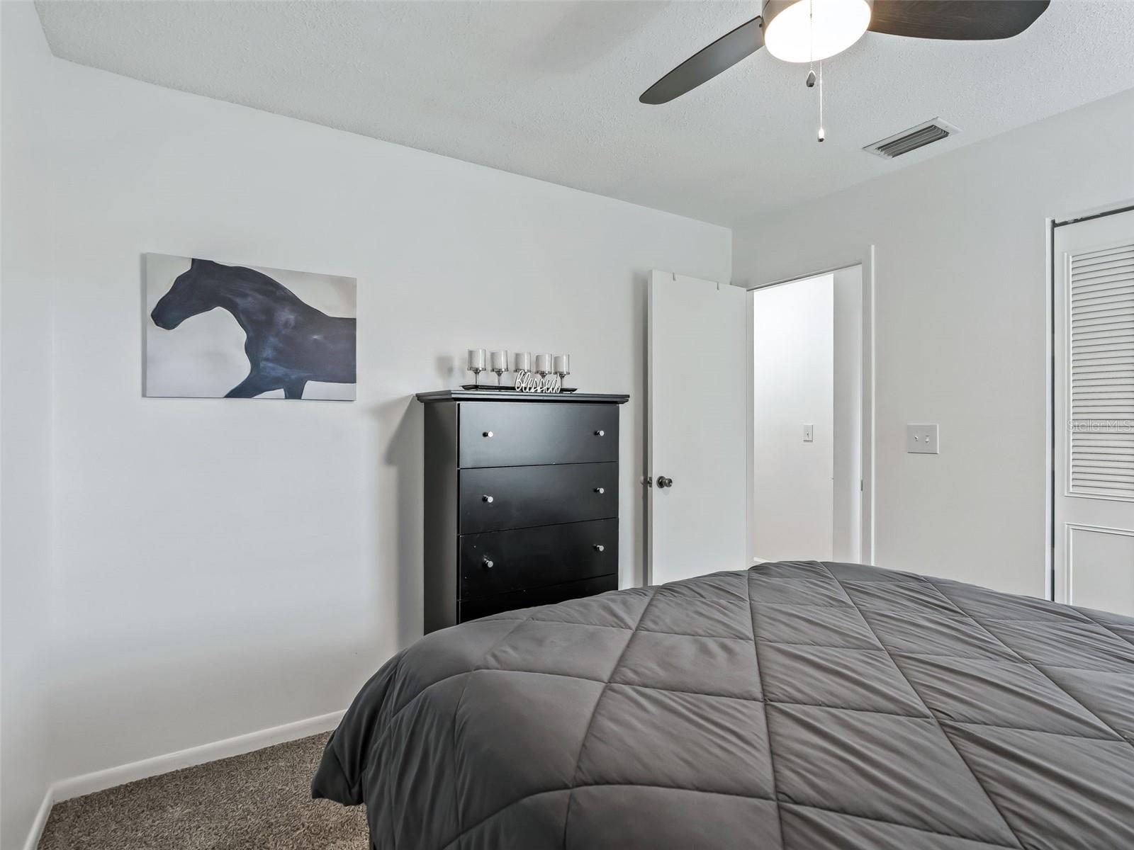 15090 SW 35TH CIR, OCALA, FL, 34473