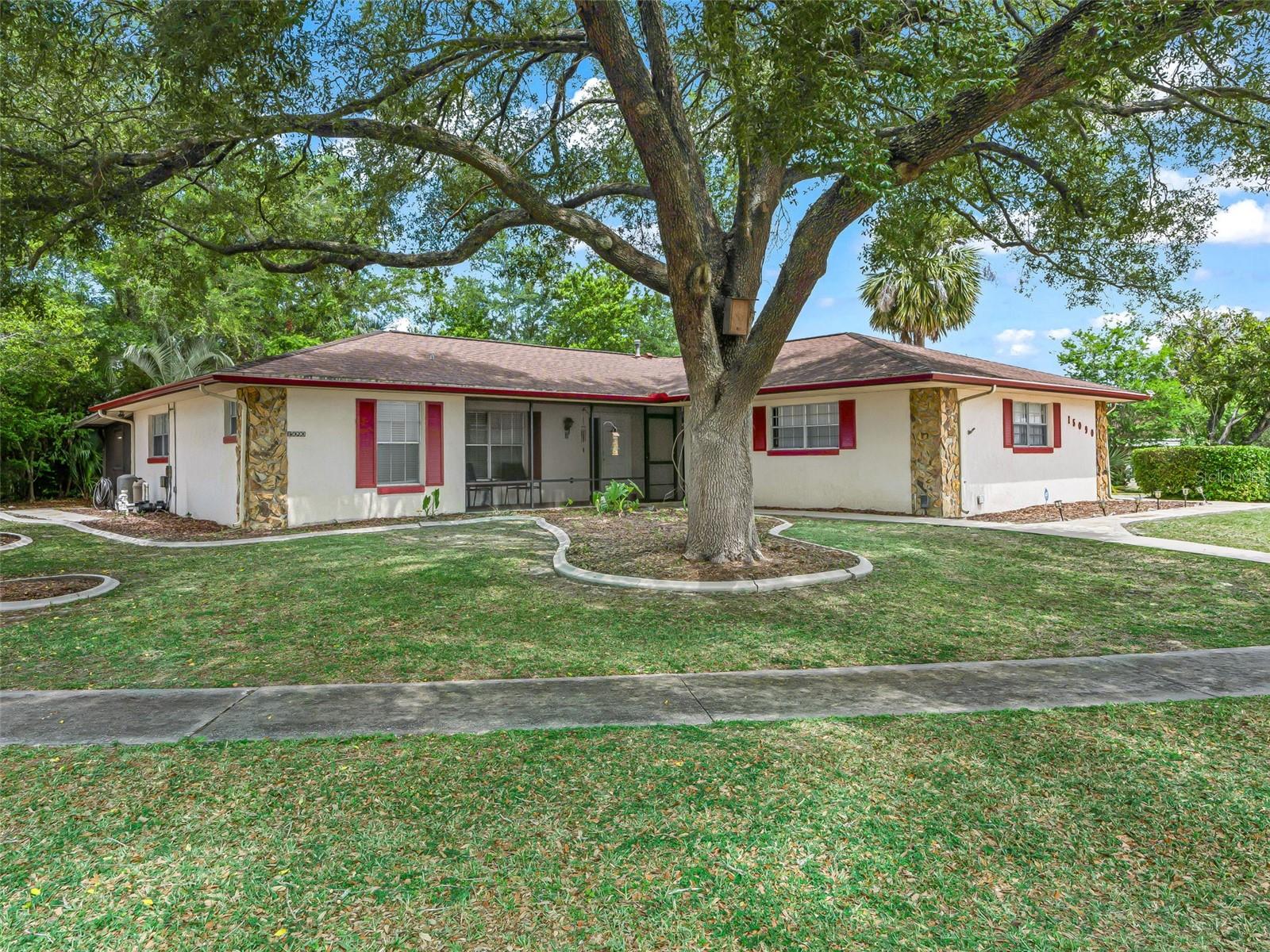 15090 SW 35TH CIR, OCALA, FL, 34473