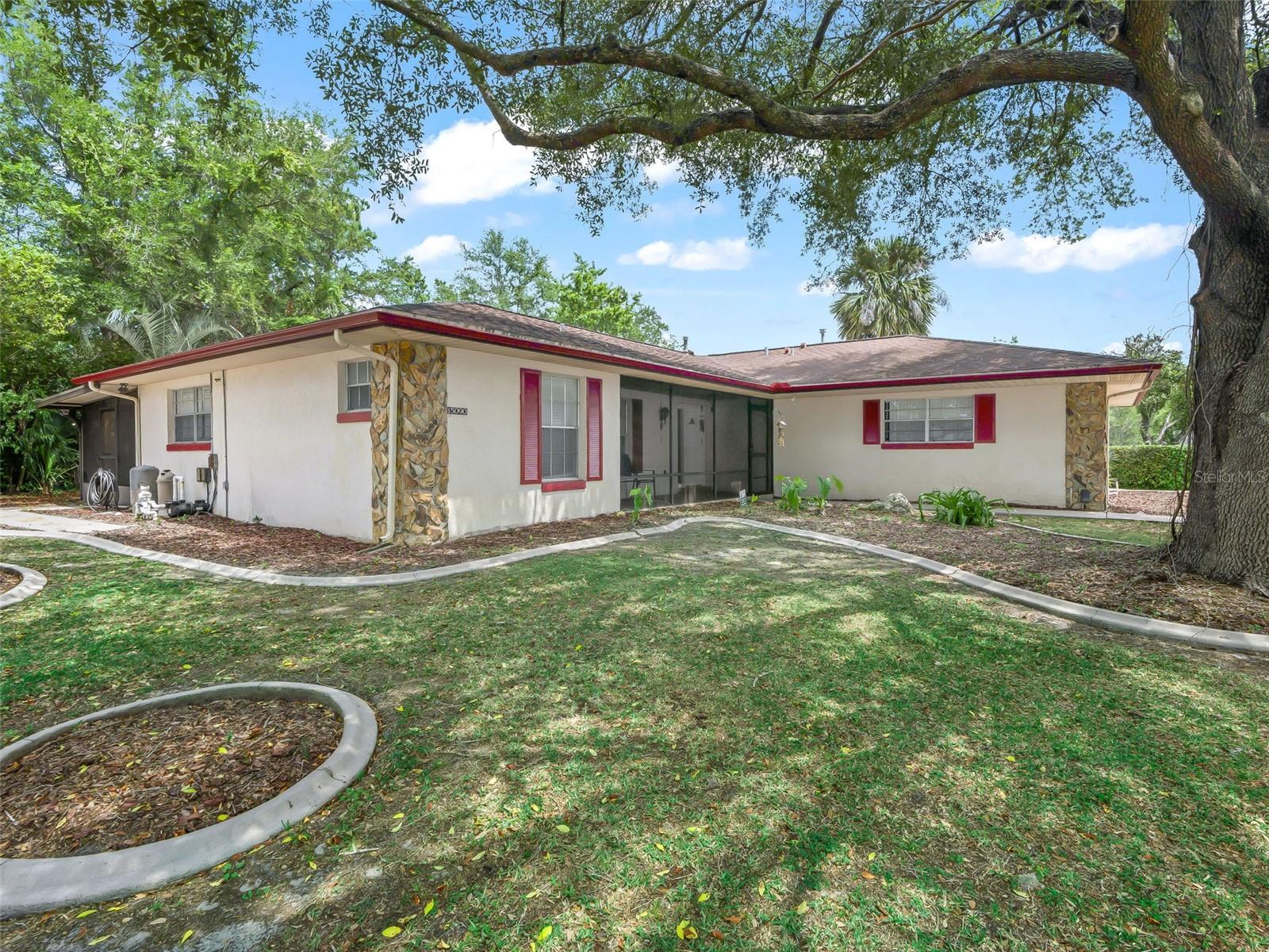 15090 SW 35TH CIR, OCALA, FL, 34473