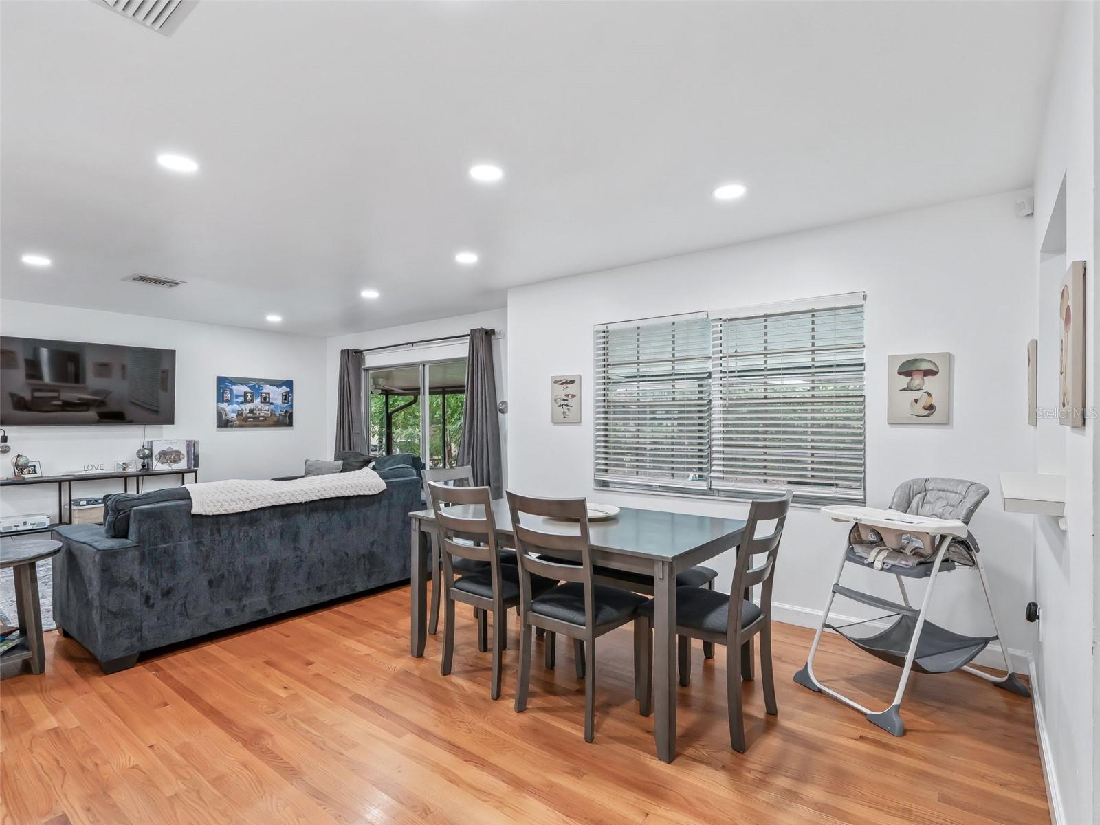 15090 SW 35TH CIR, OCALA, FL, 34473