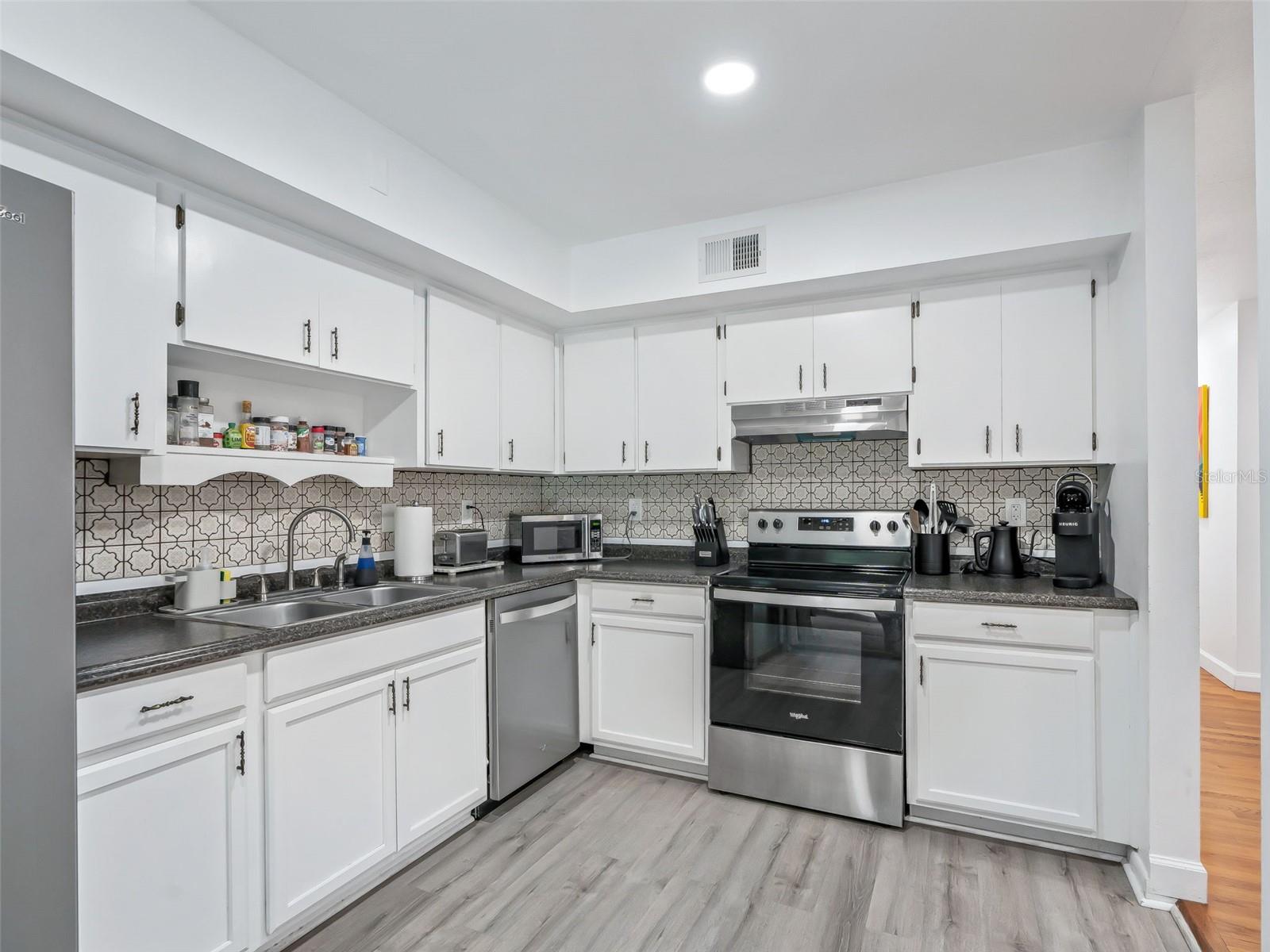 15090 SW 35TH CIR, OCALA, FL, 34473