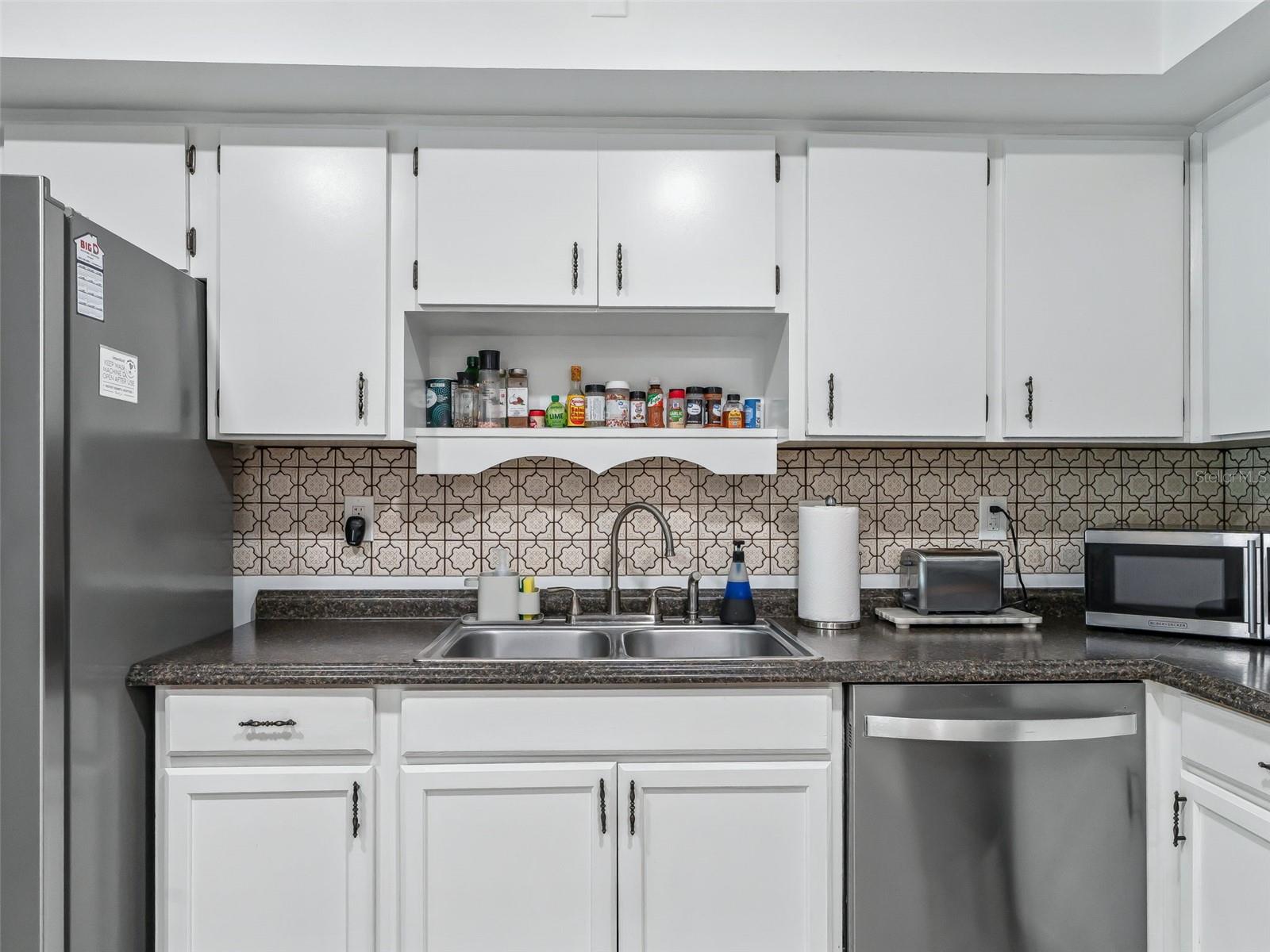 15090 SW 35TH CIR, OCALA, FL, 34473