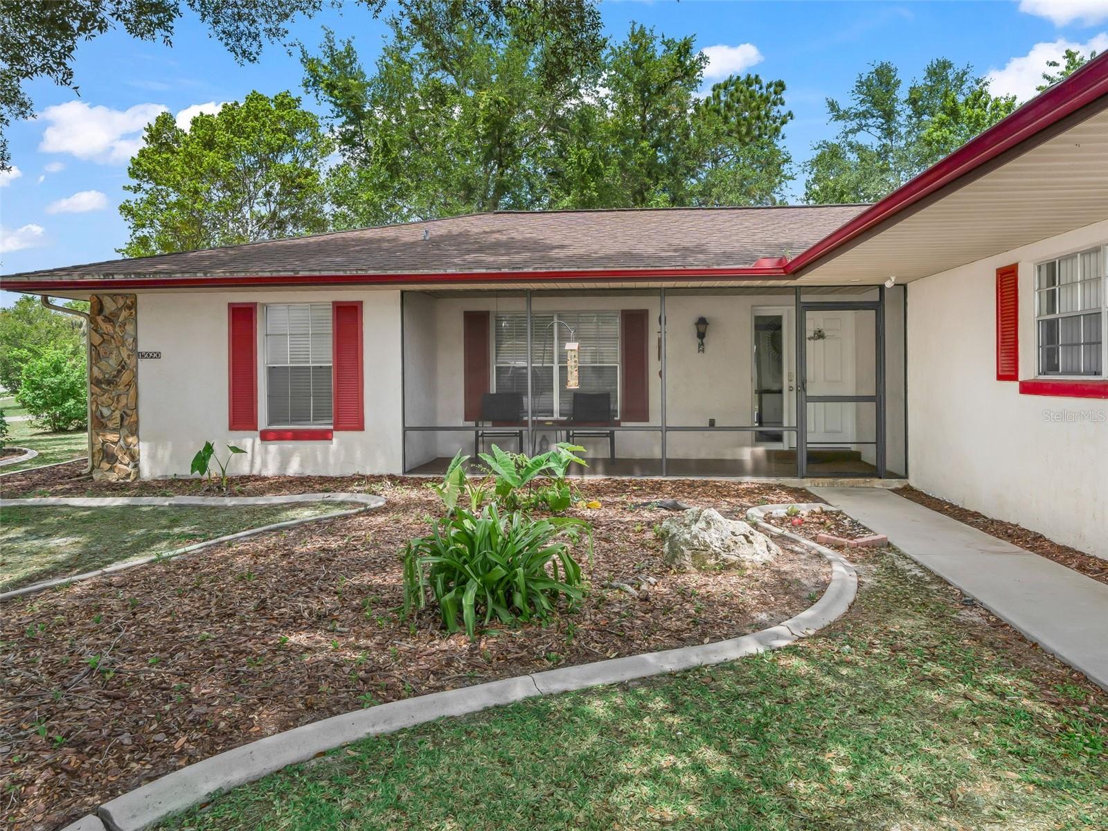 15090 SW 35TH CIR, OCALA, FL, 34473