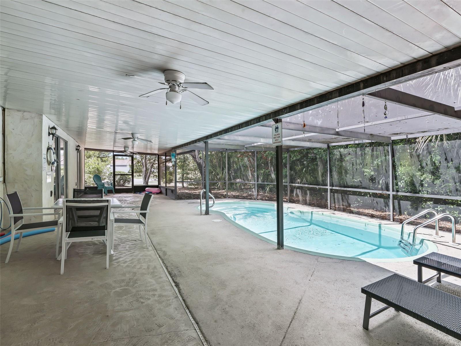 15090 SW 35TH CIR, OCALA, FL, 34473