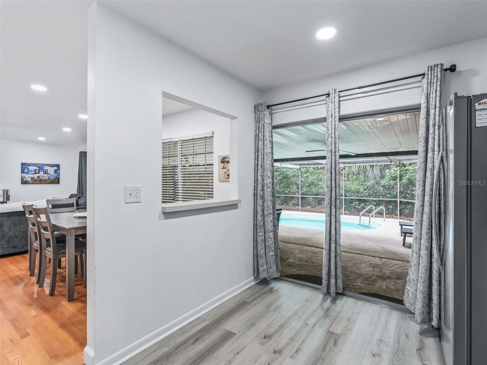 15090 SW 35TH CIR, OCALA, FL, 34473