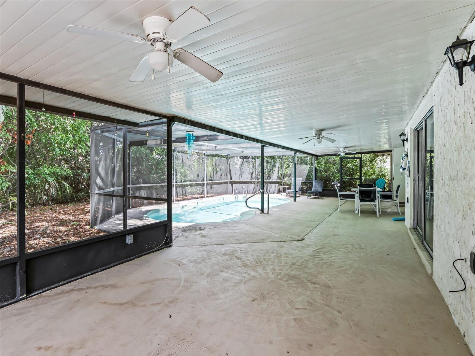 15090 SW 35TH CIR, OCALA, FL, 34473