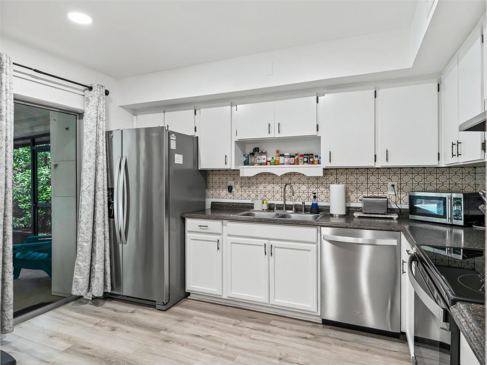 15090 SW 35TH CIR, OCALA, FL, 34473