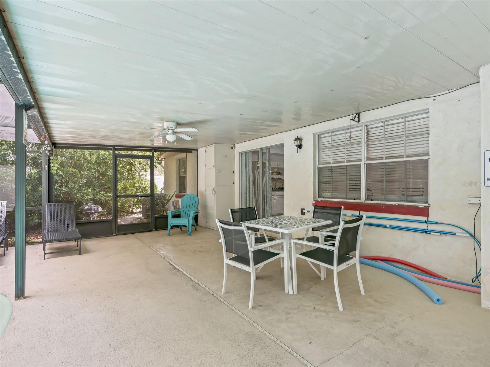 15090 SW 35TH CIR, OCALA, FL, 34473
