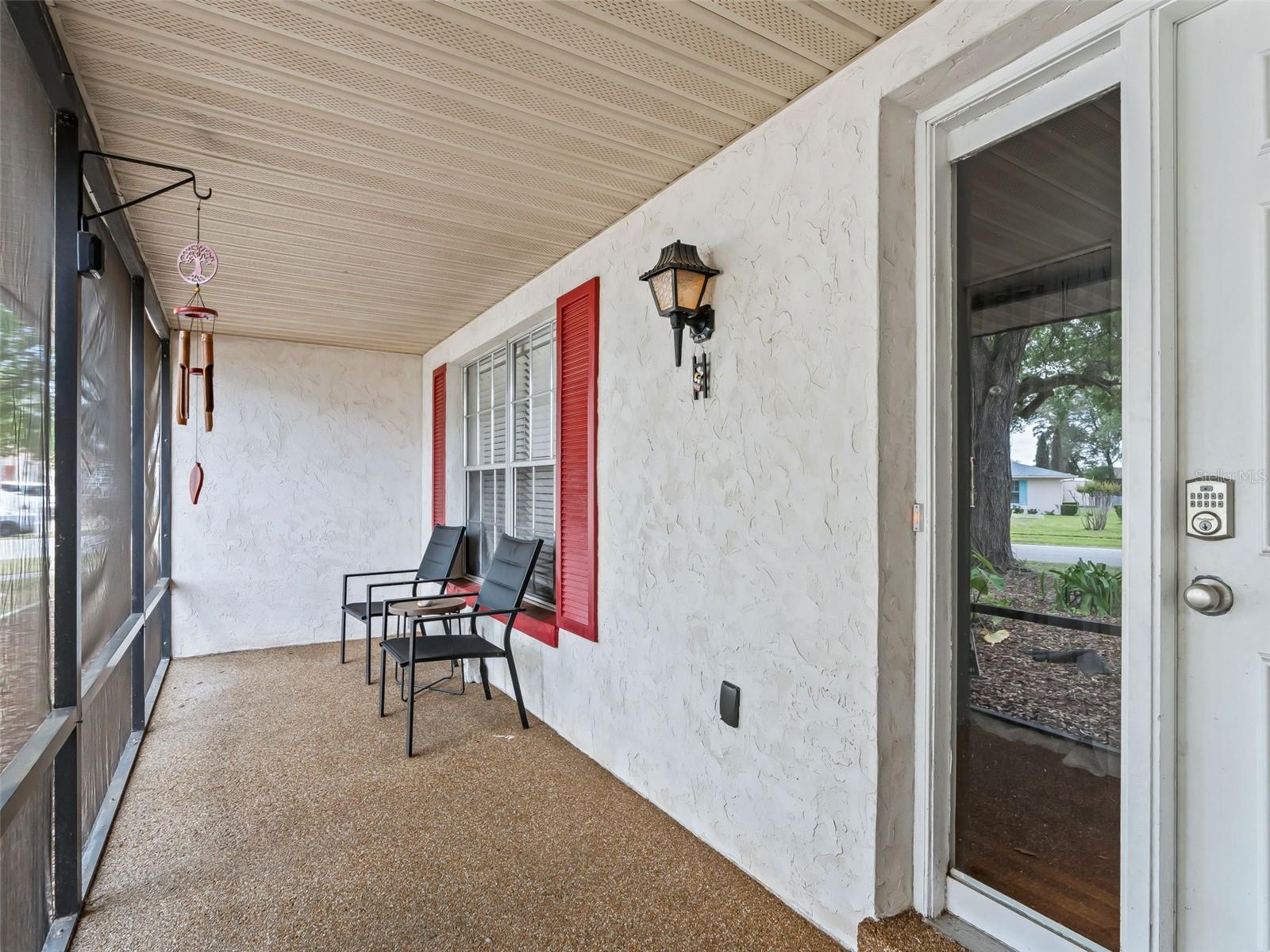 15090 SW 35TH CIR, OCALA, FL, 34473