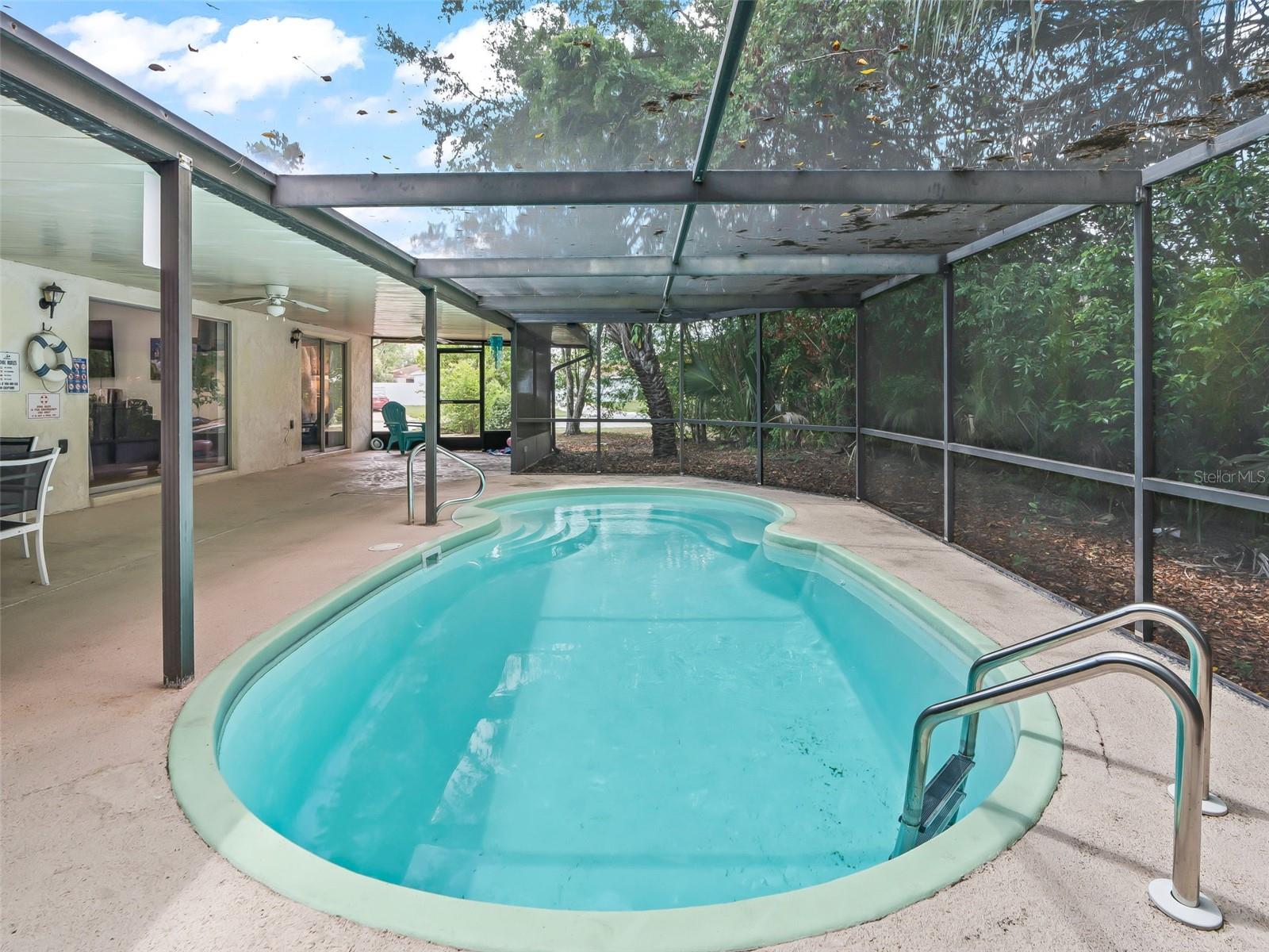15090 SW 35TH CIR, OCALA, FL, 34473
