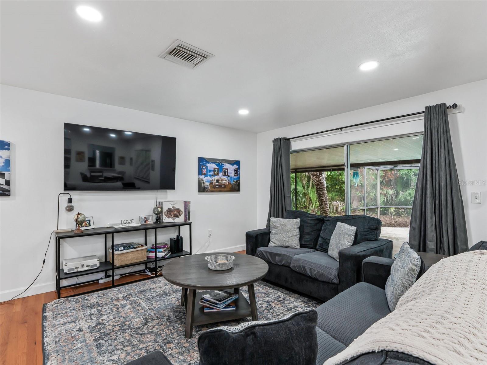 15090 SW 35TH CIR, OCALA, FL, 34473