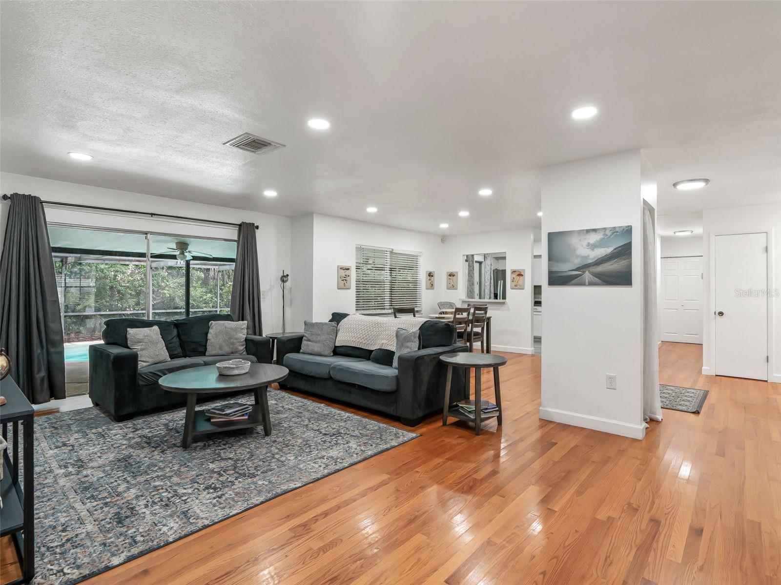 15090 SW 35TH CIR, OCALA, FL, 34473