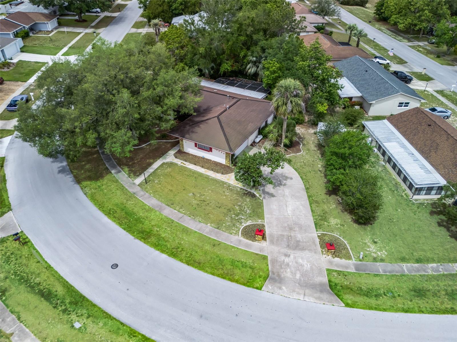 15090 SW 35TH CIR, OCALA, FL, 34473