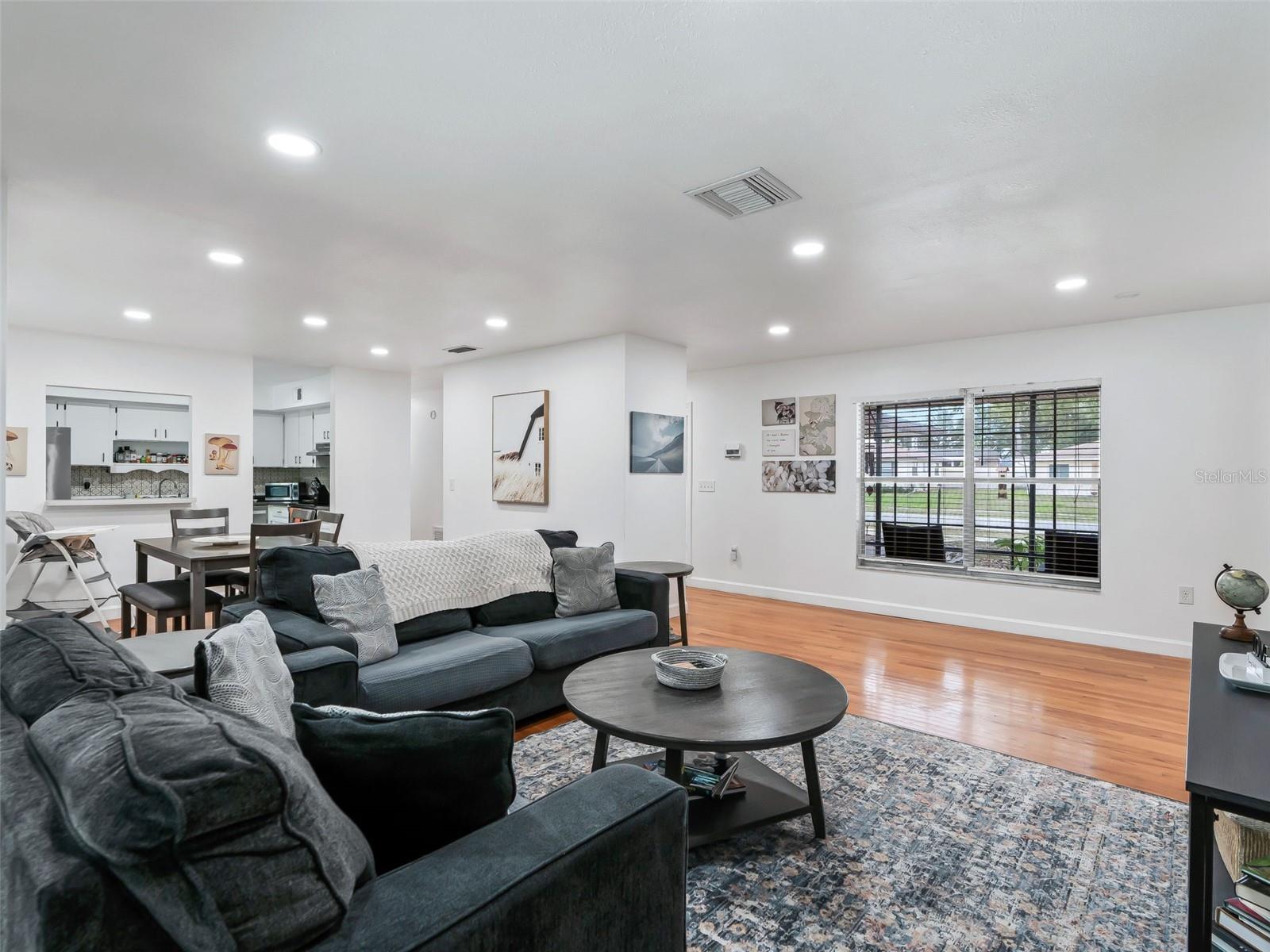 15090 SW 35TH CIR, OCALA, FL, 34473