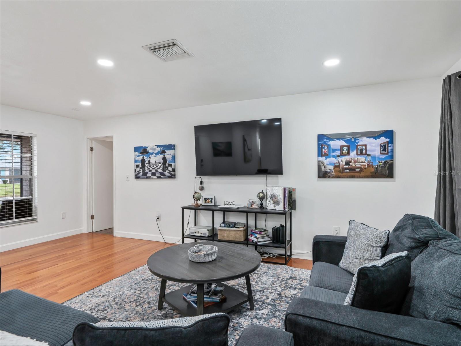 15090 SW 35TH CIR, OCALA, FL, 34473