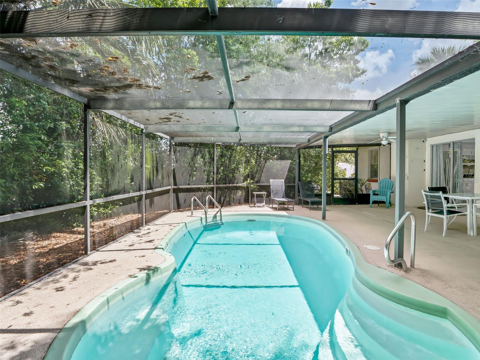 15090 SW 35TH CIR, OCALA, FL, 34473